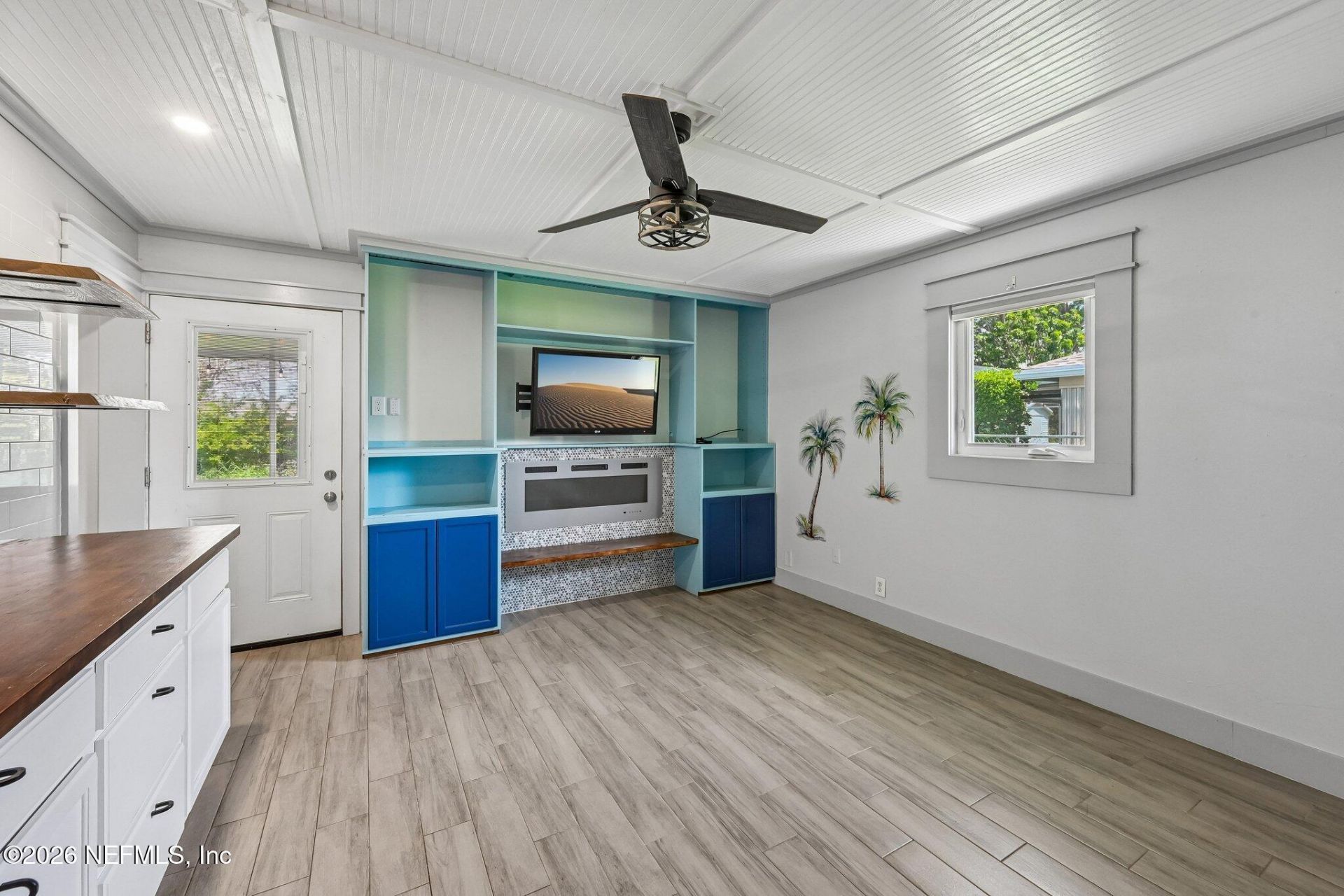 322 SE Walters Terrace, Port St. Lucie, FL 34983 Photo