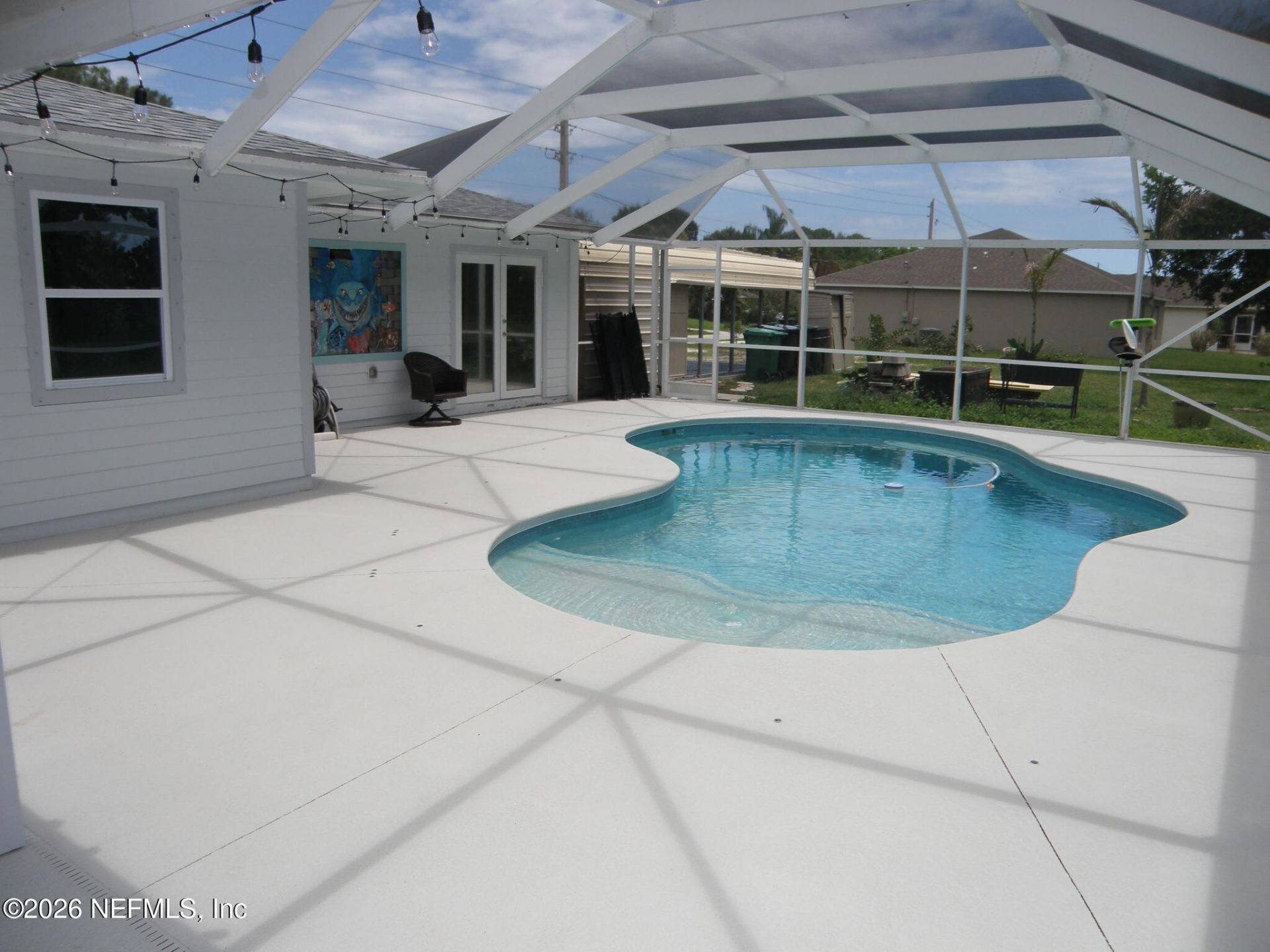 322 SE Walters Terrace, Port St. Lucie, FL 34983 Photo