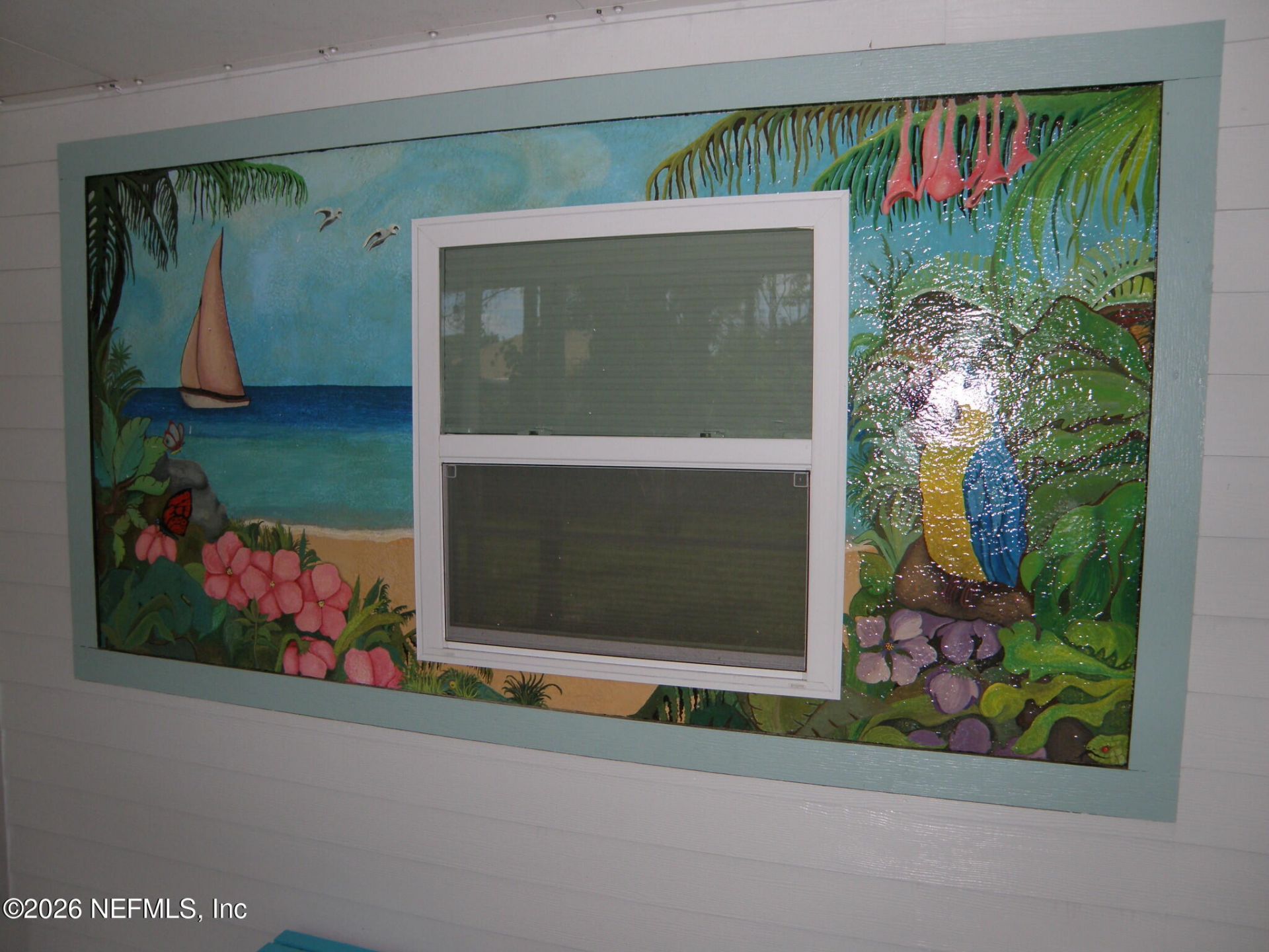 322 SE Walters Terrace, Port St. Lucie, FL 34983 Photo