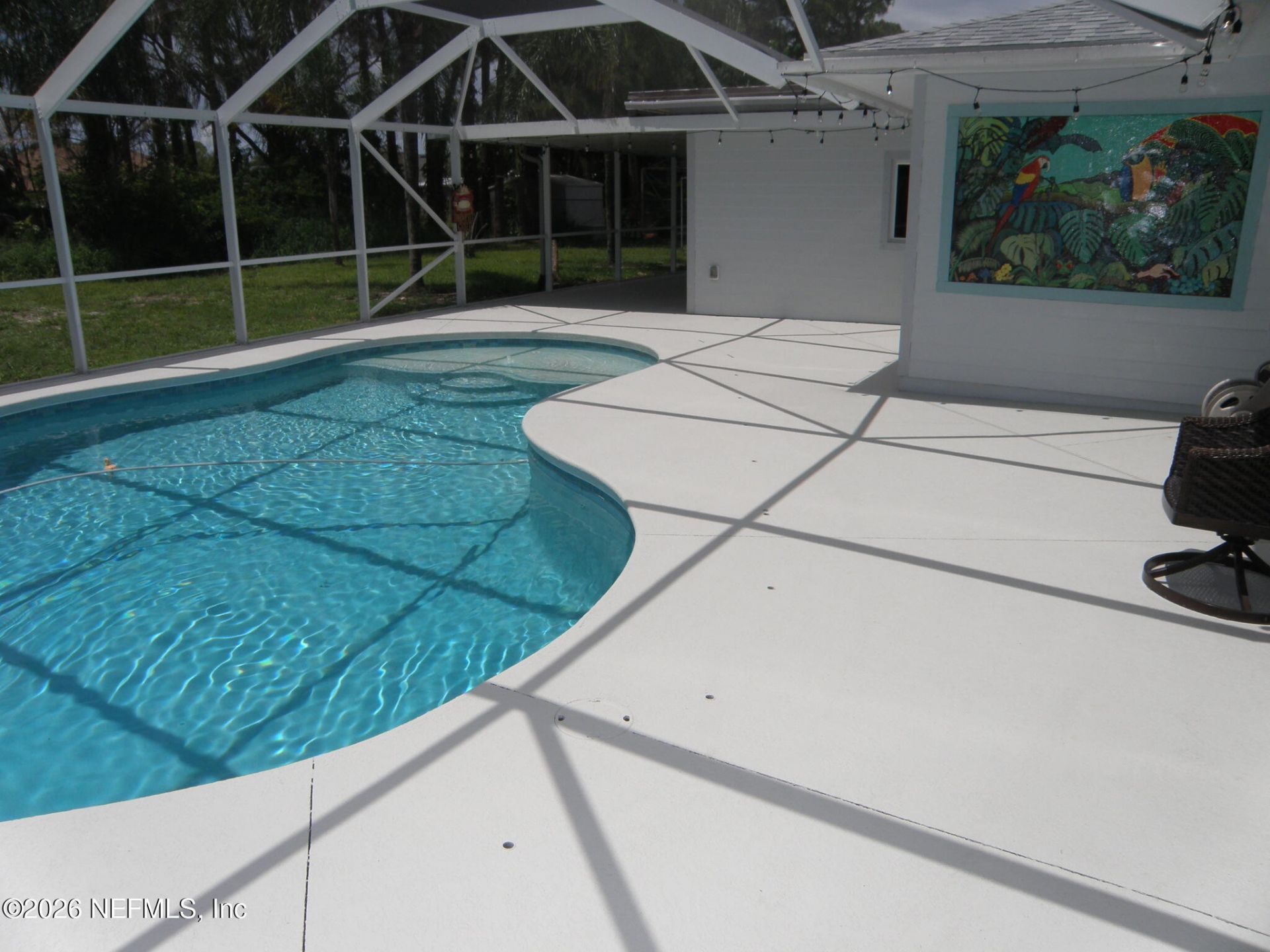 322 SE Walters Terrace, Port St. Lucie, FL 34983 Photo