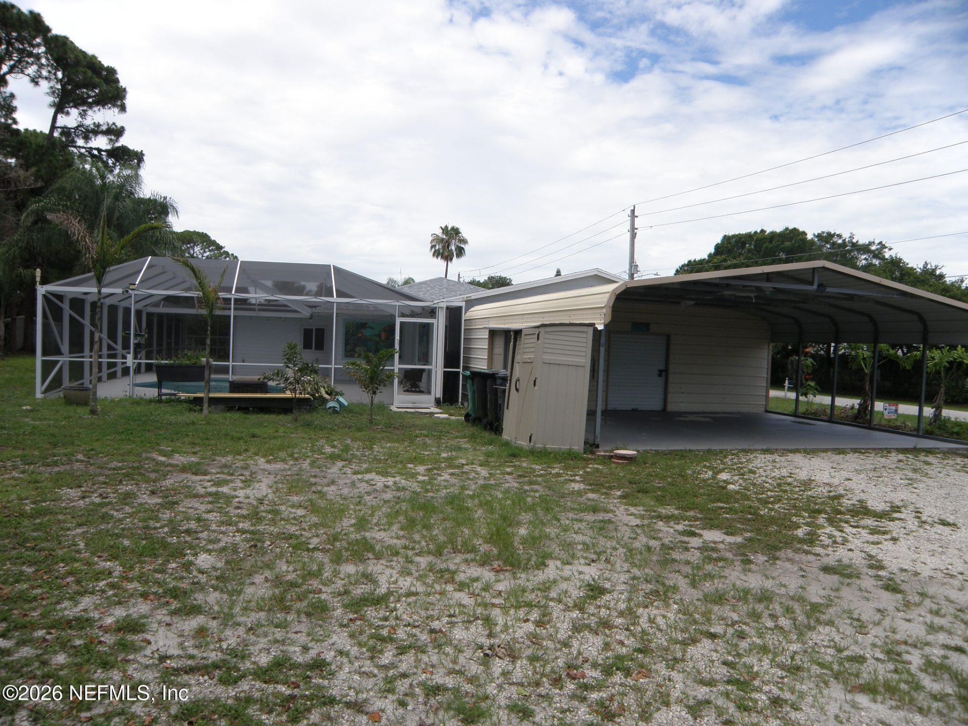 322 SE Walters Terrace, Port St. Lucie, FL 34983 Photo