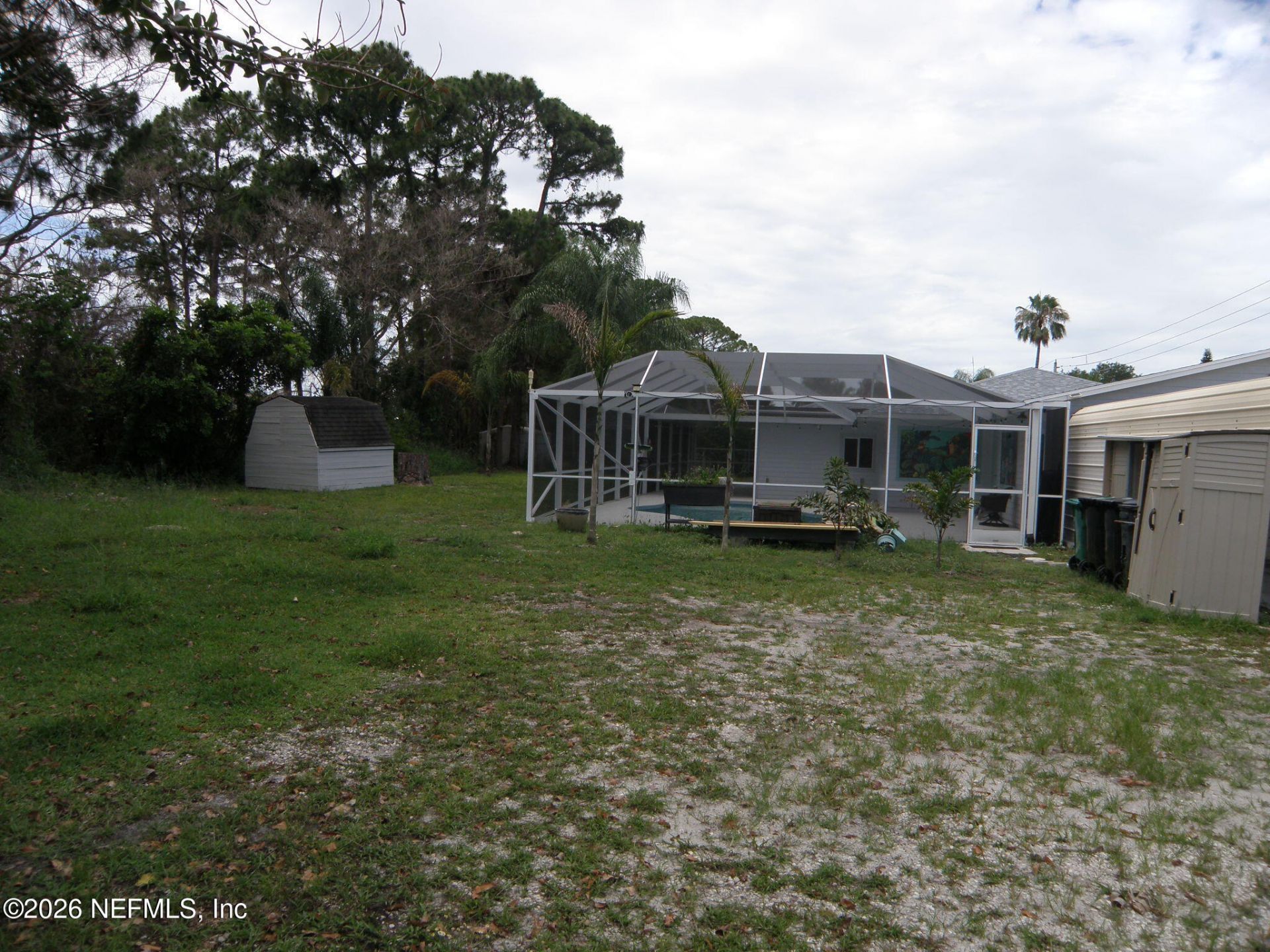 322 SE Walters Terrace, Port St. Lucie, FL 34983 Photo