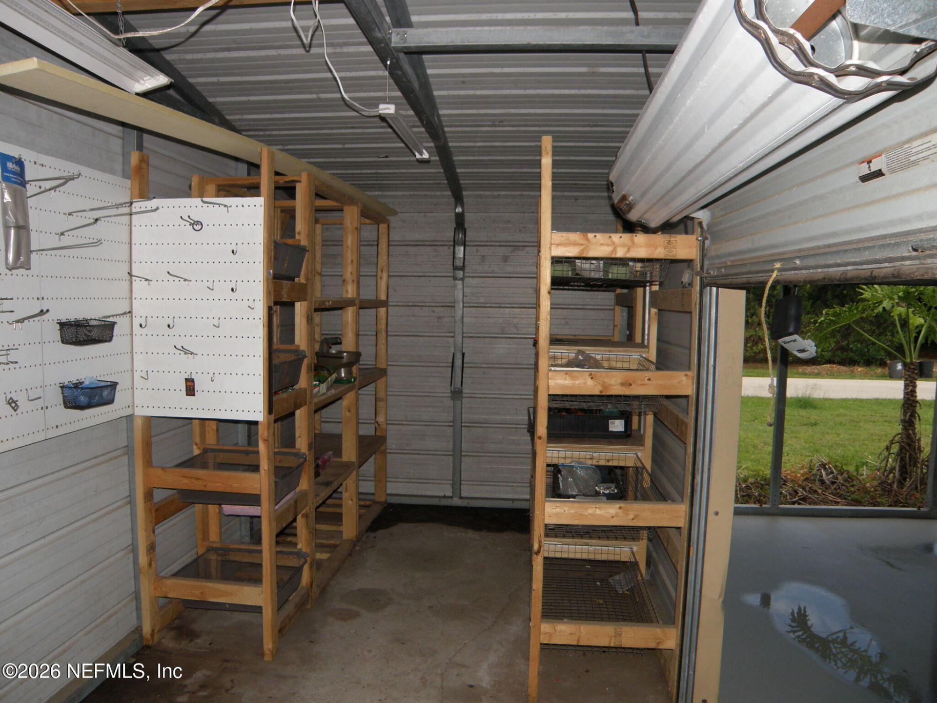 322 SE Walters Terrace, Port St. Lucie, FL 34983 Photo