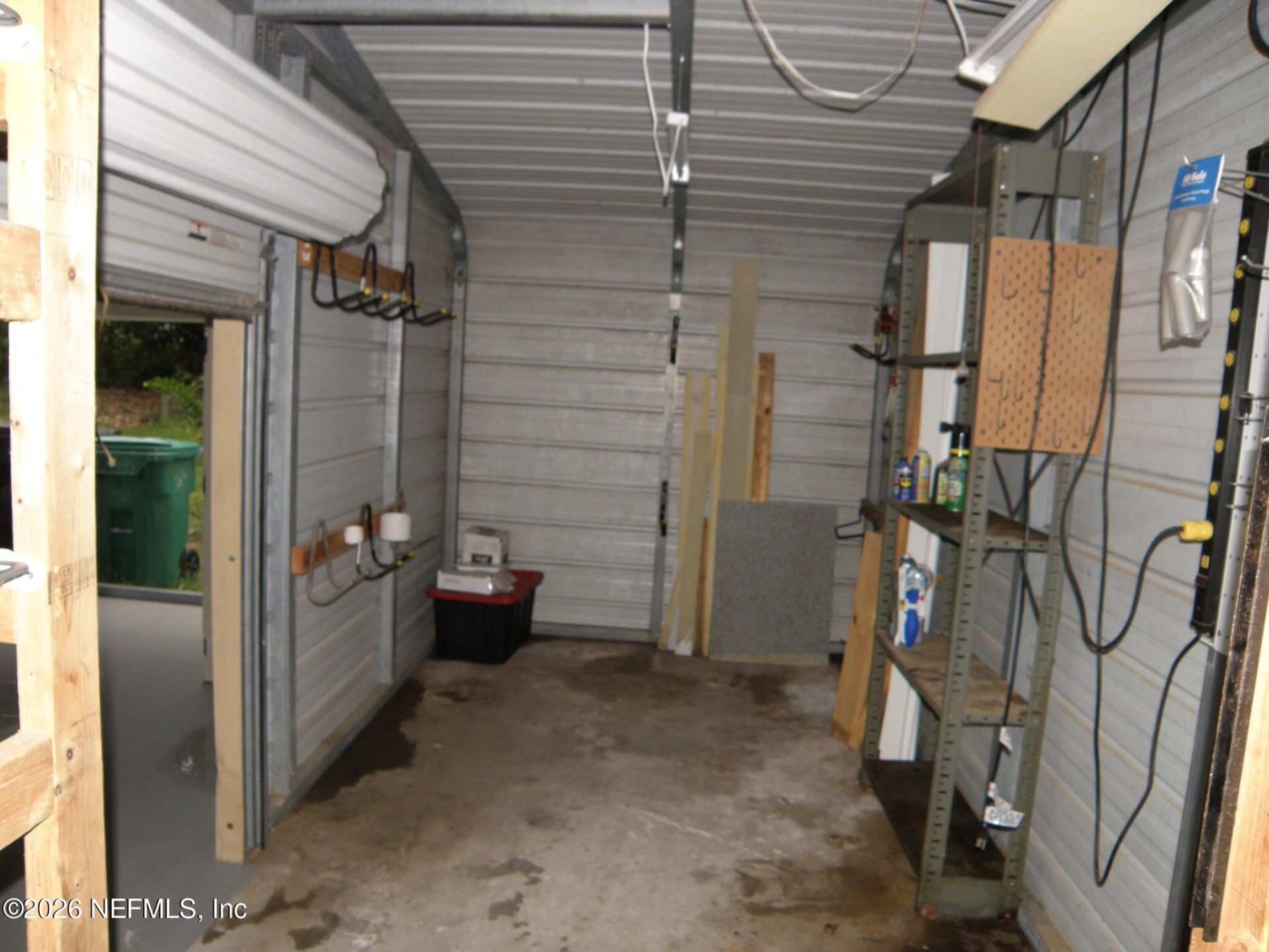 322 SE Walters Terrace, Port St. Lucie, FL 34983 Photo