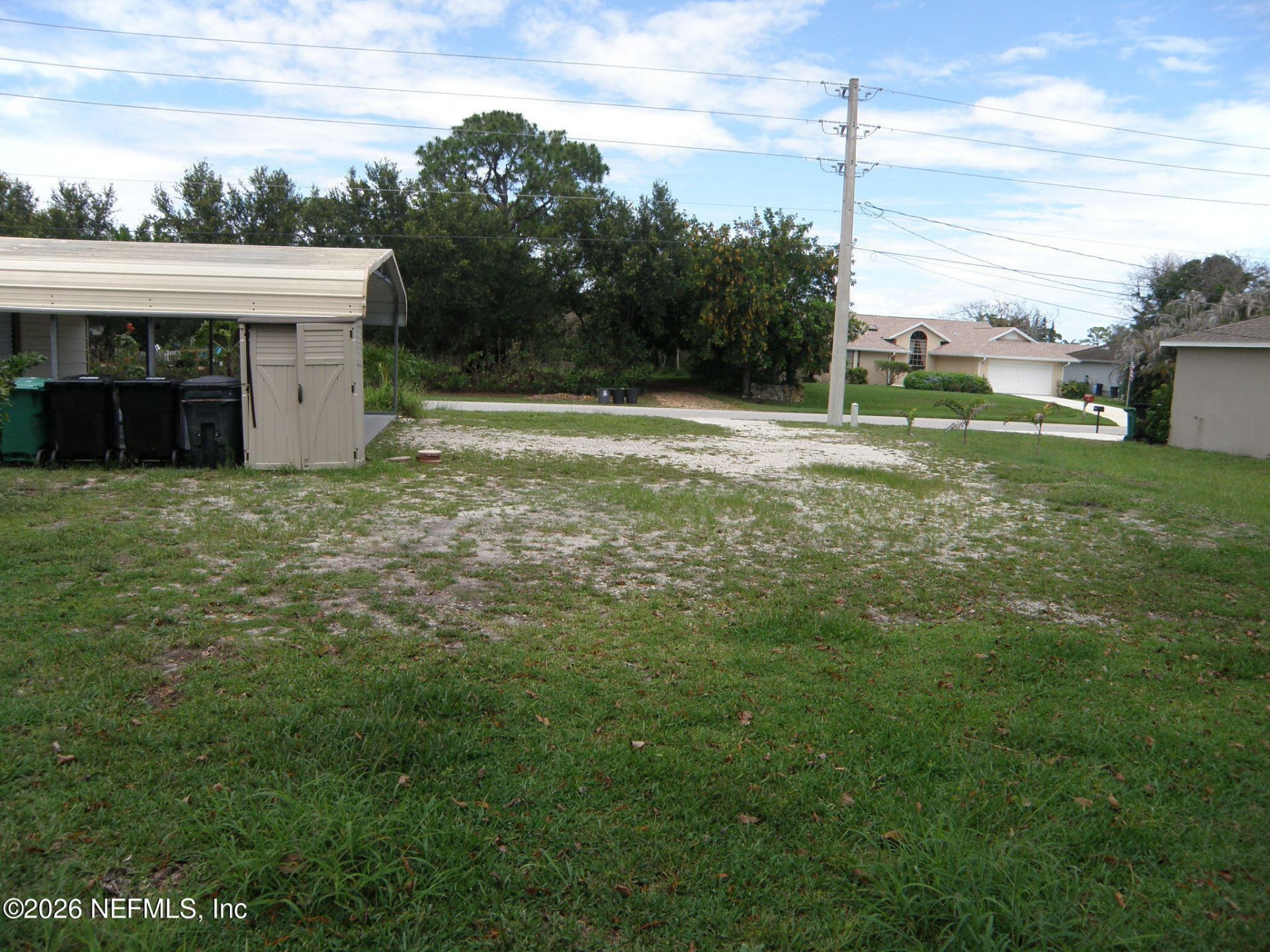 322 SE Walters Terrace, Port St. Lucie, FL 34983 Photo