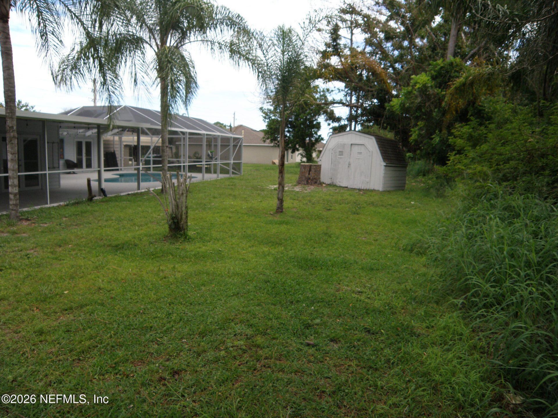 322 SE Walters Terrace, Port St. Lucie, FL 34983 Photo
