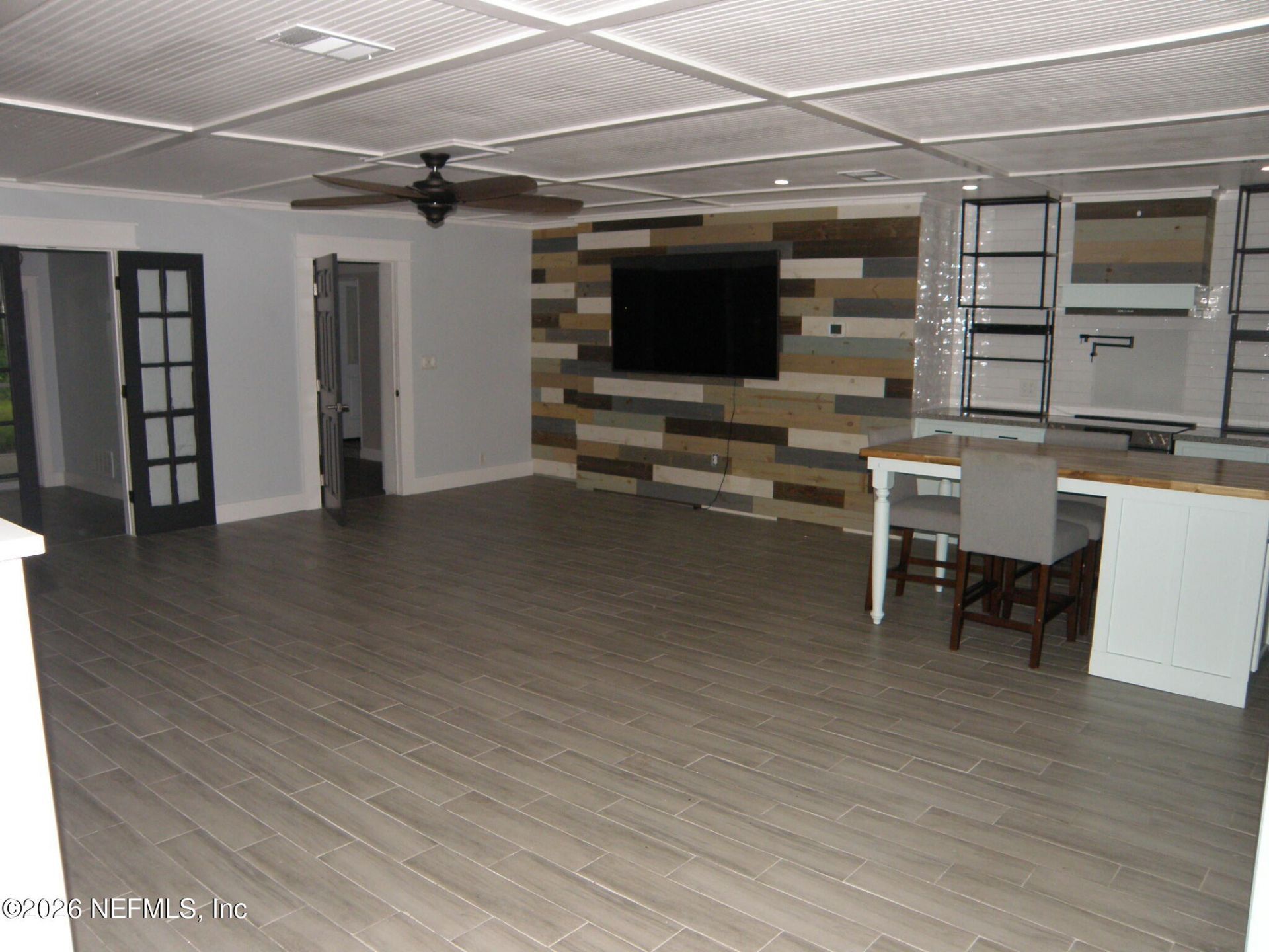 322 SE Walters Terrace, Port St. Lucie, FL 34983 Photo