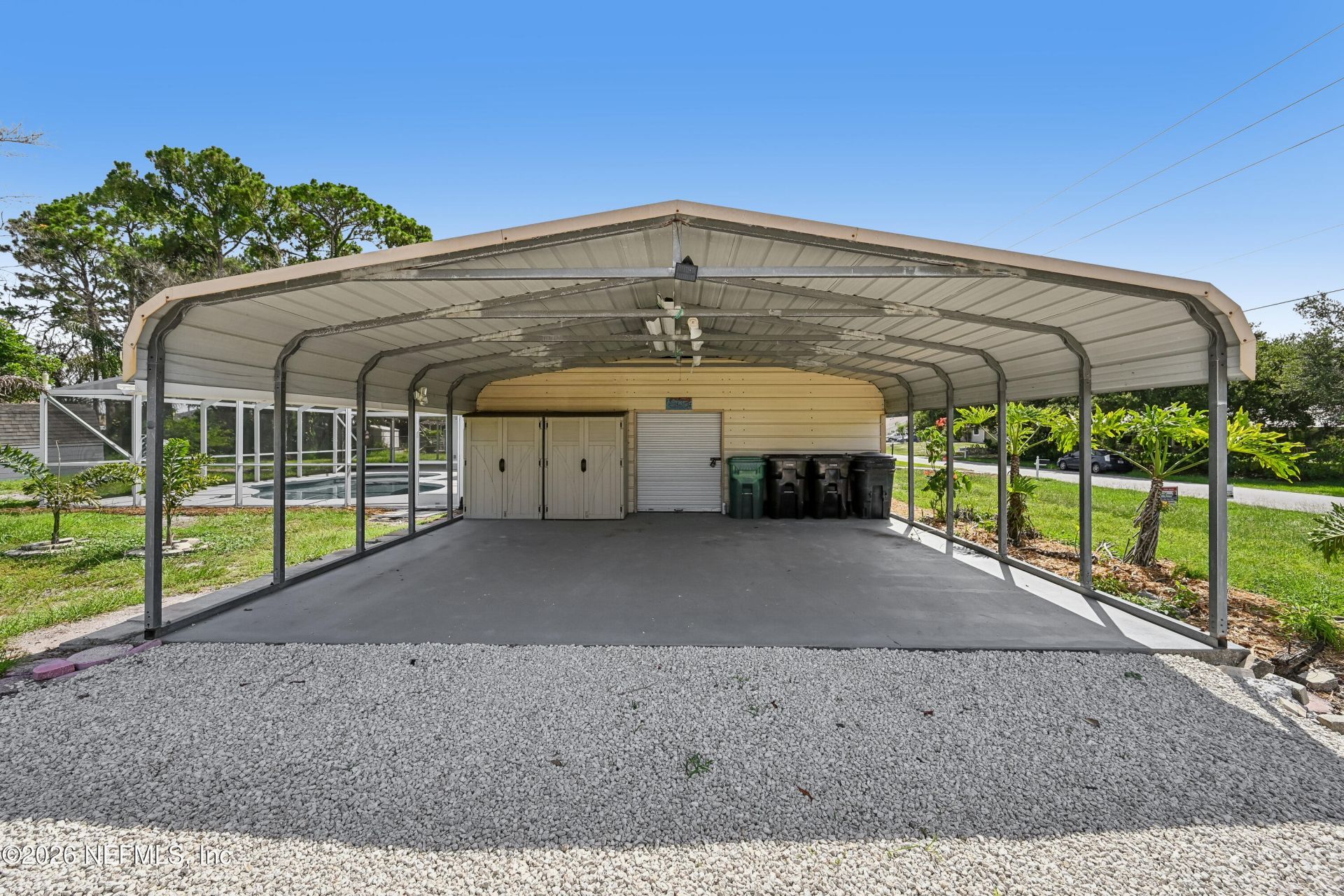 322 SE Walters Terrace, Port St. Lucie, FL 34983 Photo
