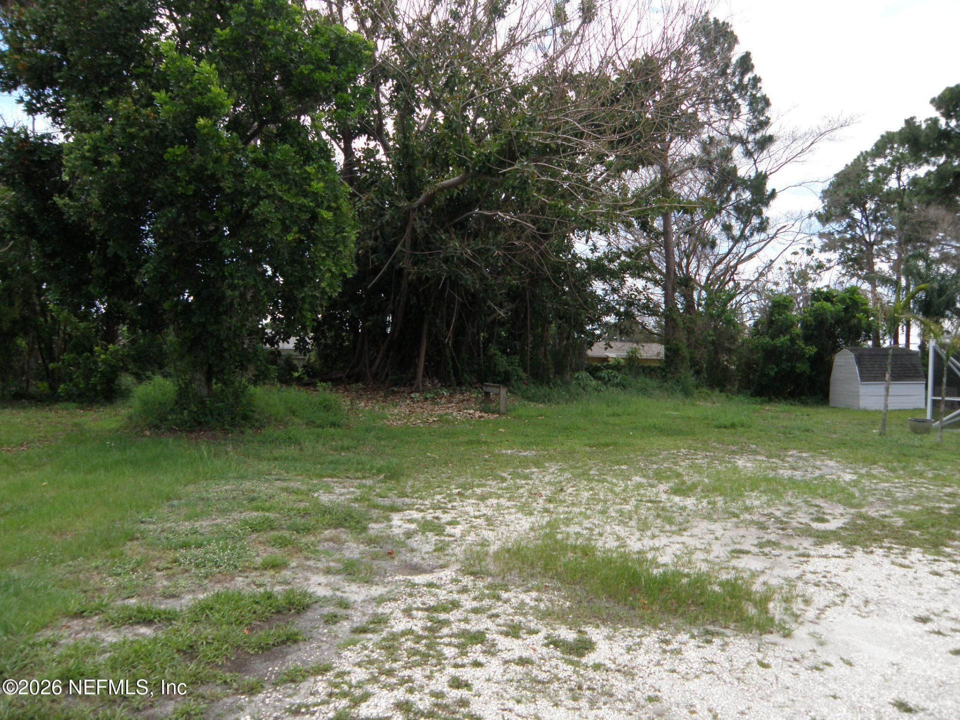 322 SE Walters Terrace, Port St. Lucie, FL 34983 Photo