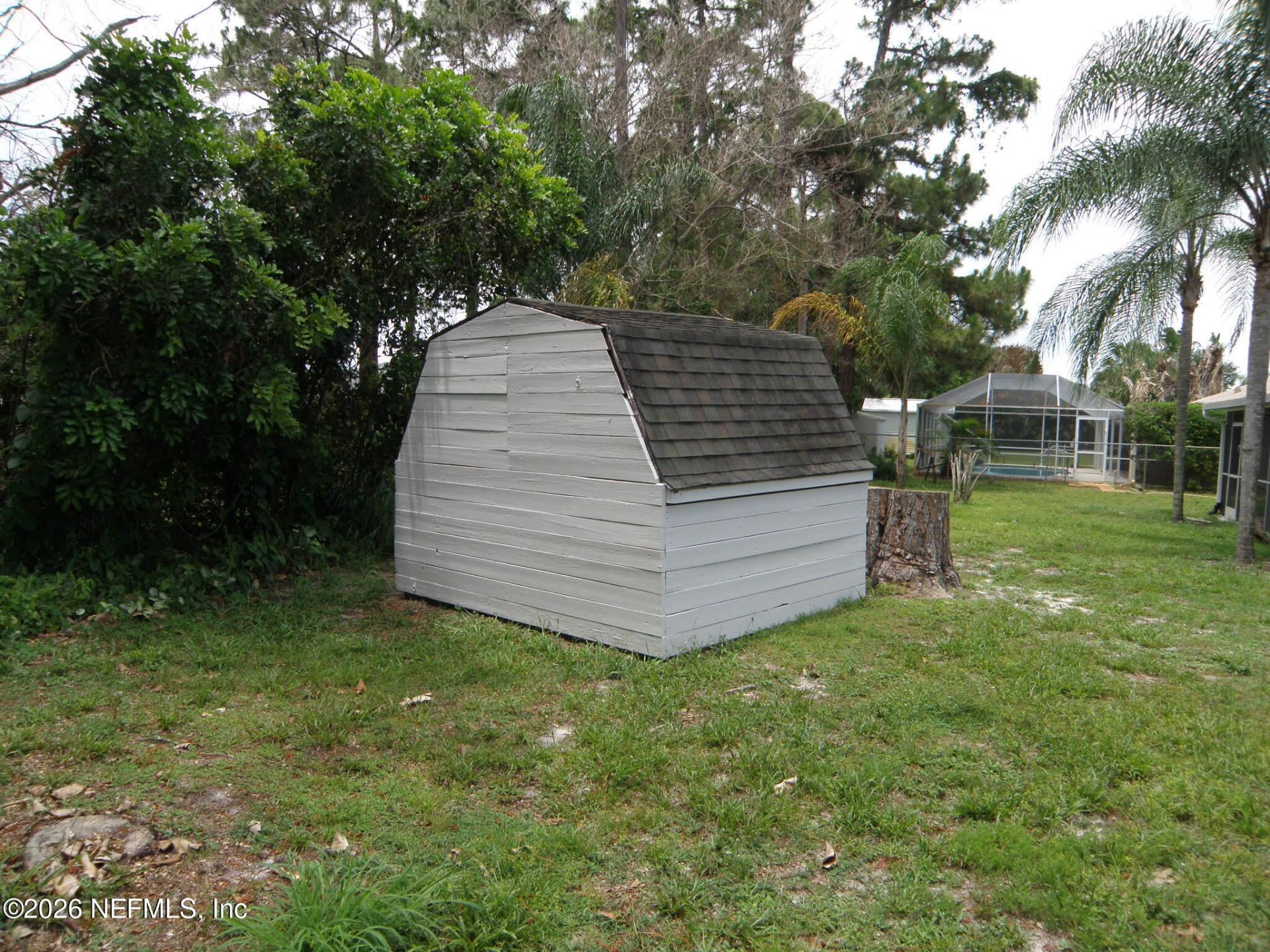 322 SE Walters Terrace, Port St. Lucie, FL 34983 Photo