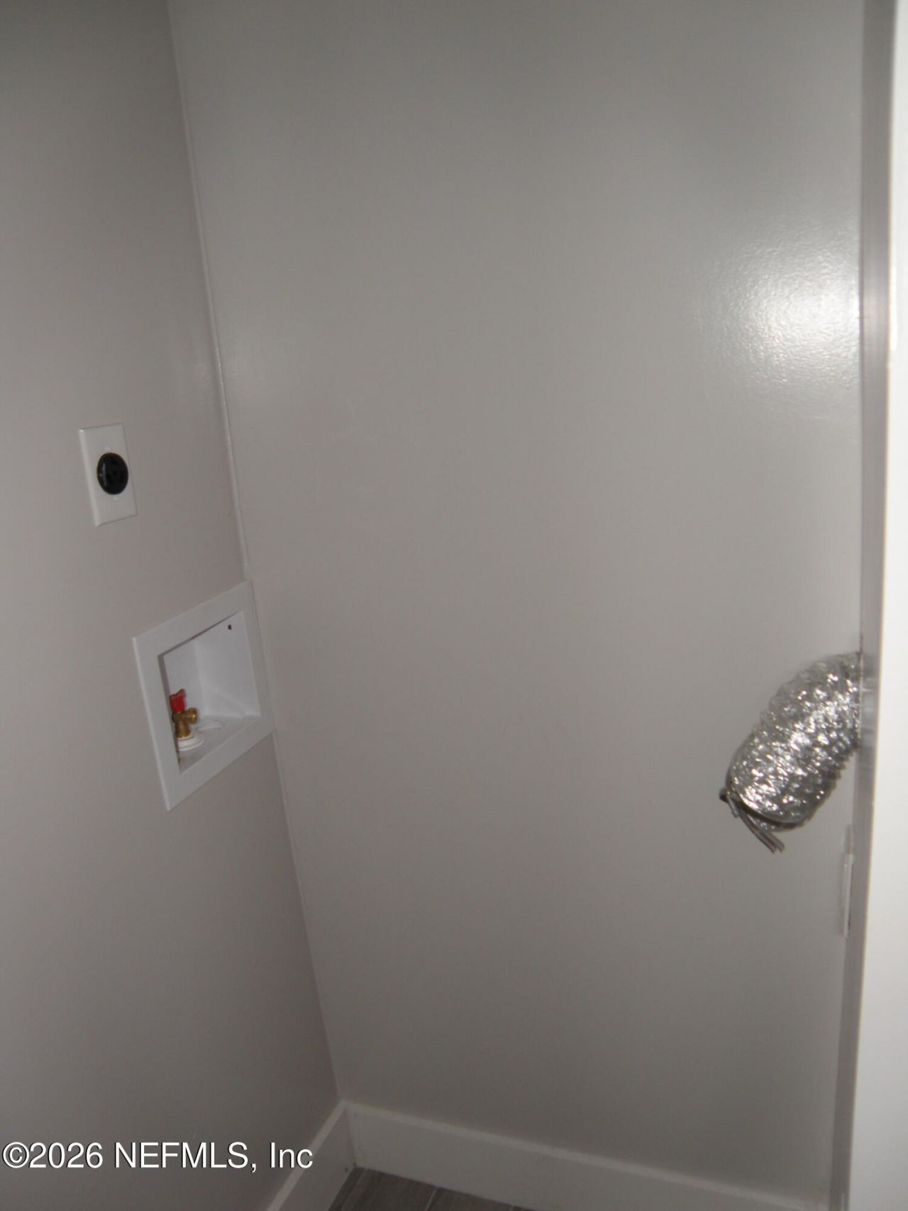 322 SE Walters Terrace, Port St. Lucie, FL 34983 Photo
