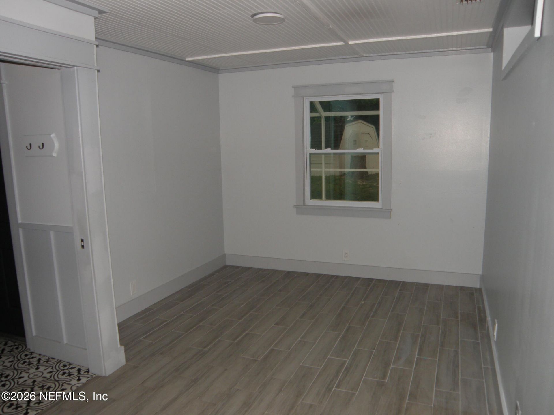 322 SE Walters Terrace, Port St. Lucie, FL 34983 Photo
