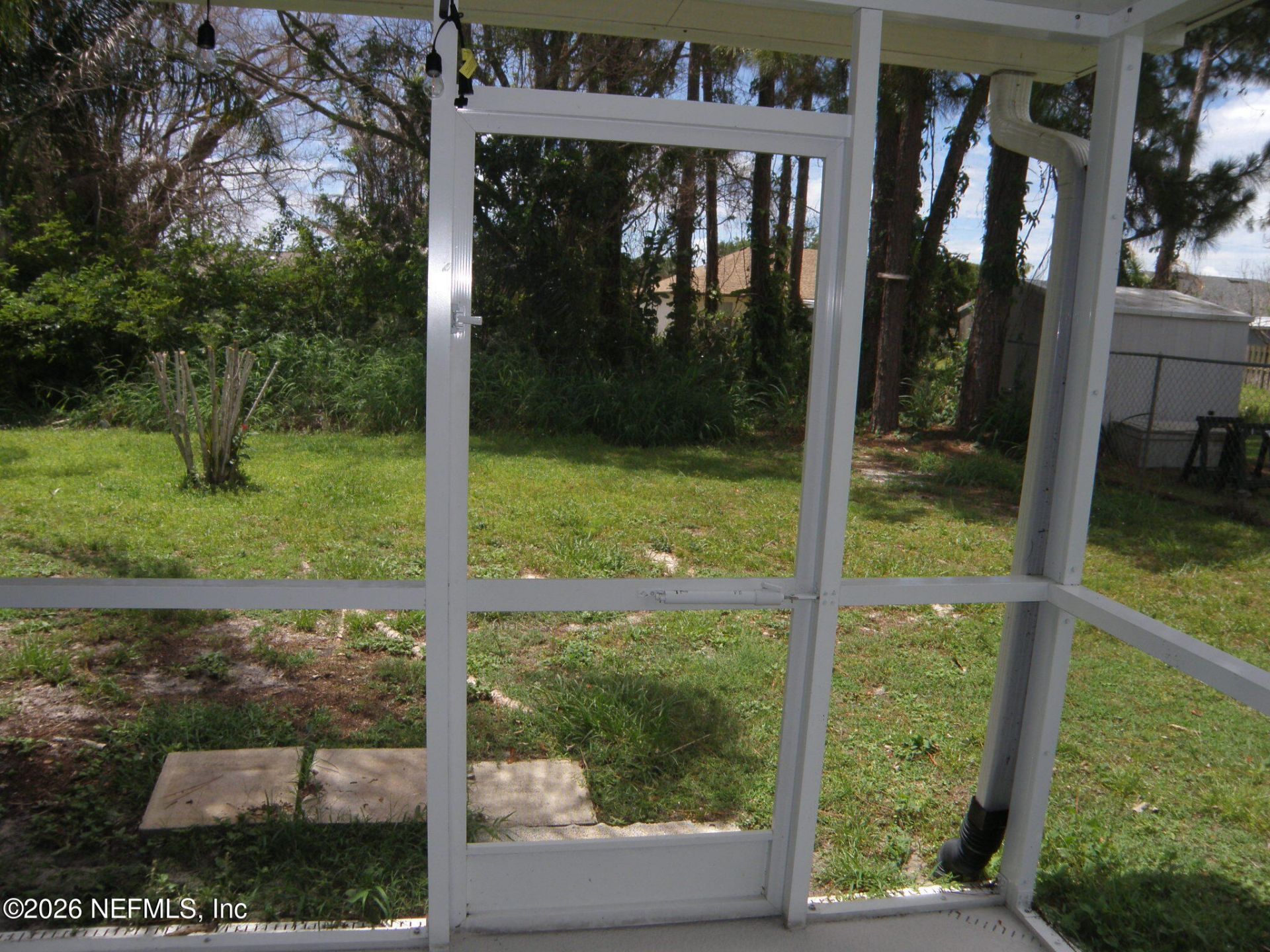 322 SE Walters Terrace, Port St. Lucie, FL 34983 Photo
