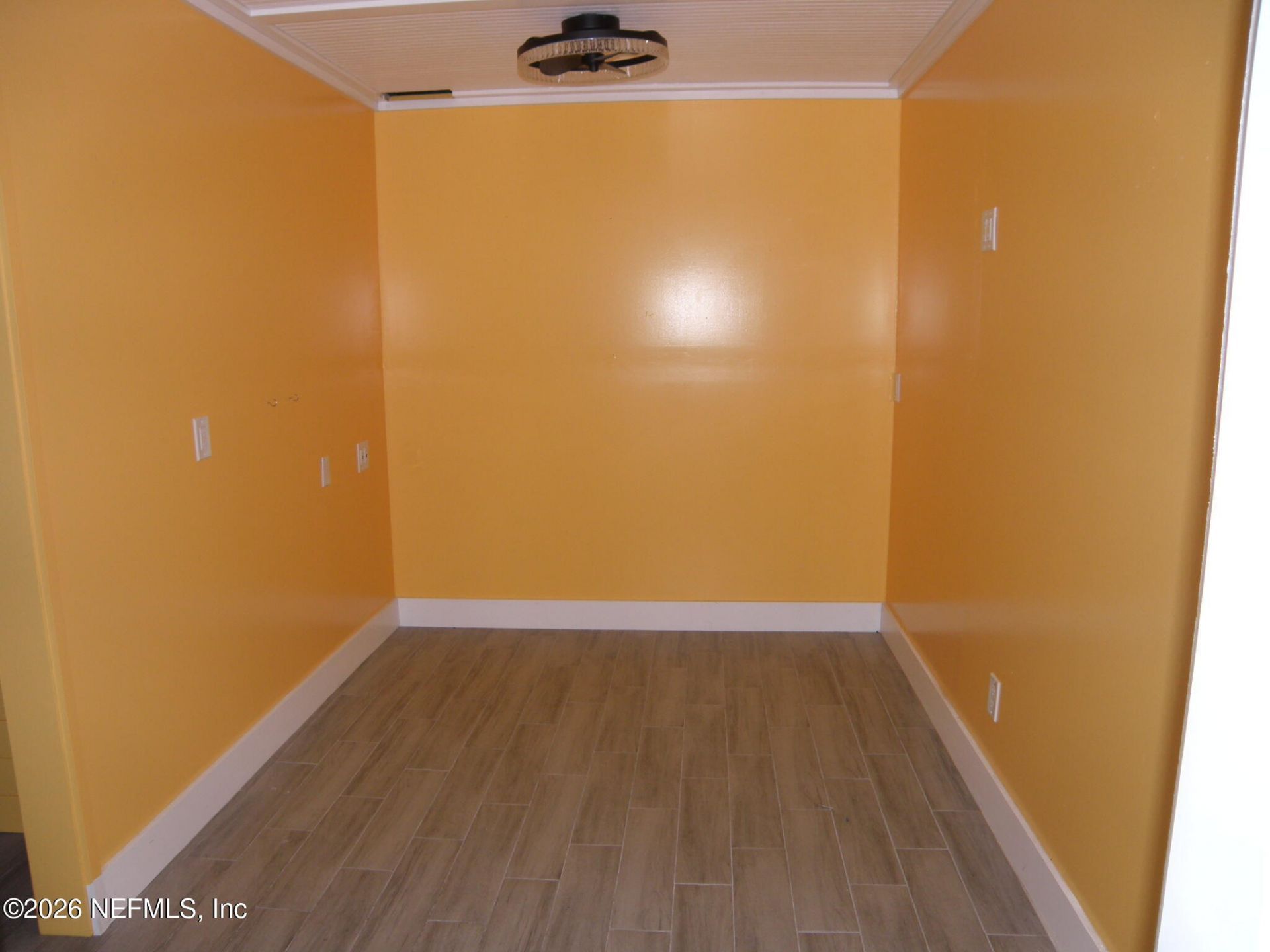 322 SE Walters Terrace, Port St. Lucie, FL 34983 Photo