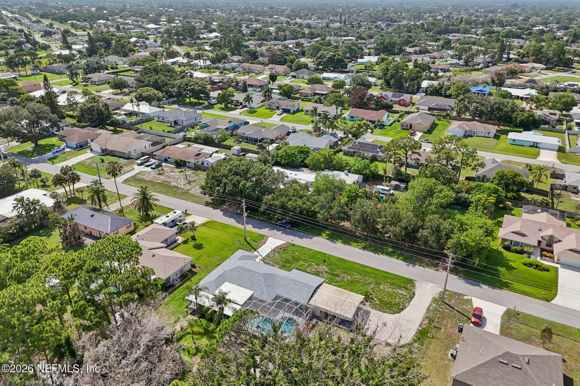 322 SE Walters Terrace, Port St. Lucie, FL 34983 Photo