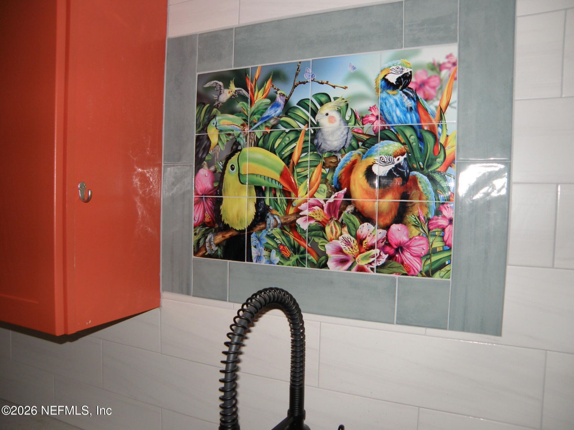 322 SE Walters Terrace, Port St. Lucie, FL 34983 Photo