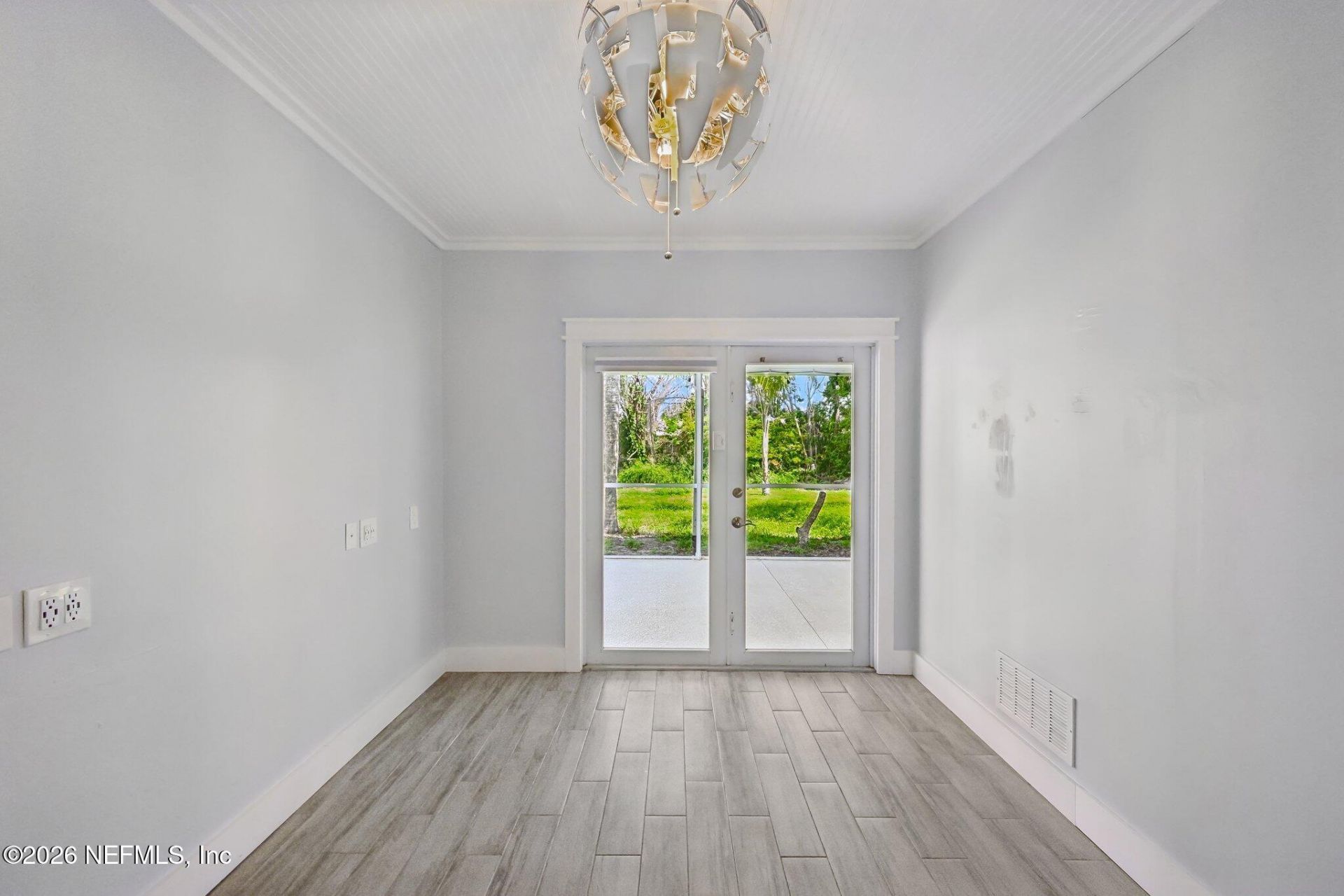 322 SE Walters Terrace, Port St. Lucie, FL 34983 Photo