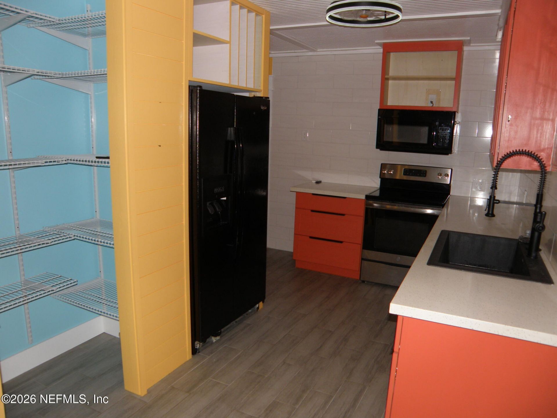 322 SE Walters Terrace, Port St. Lucie, FL 34983 Photo