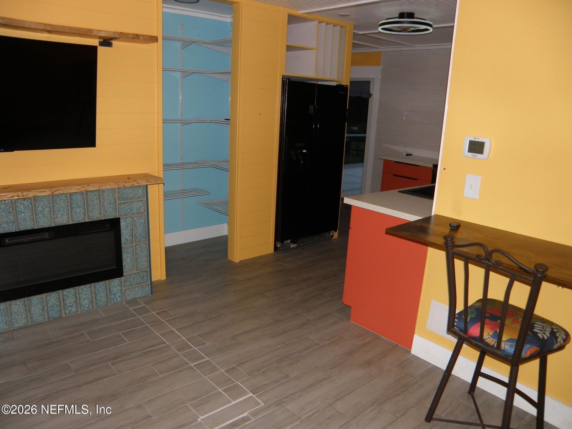 322 SE Walters Terrace, Port St. Lucie, FL 34983 Photo