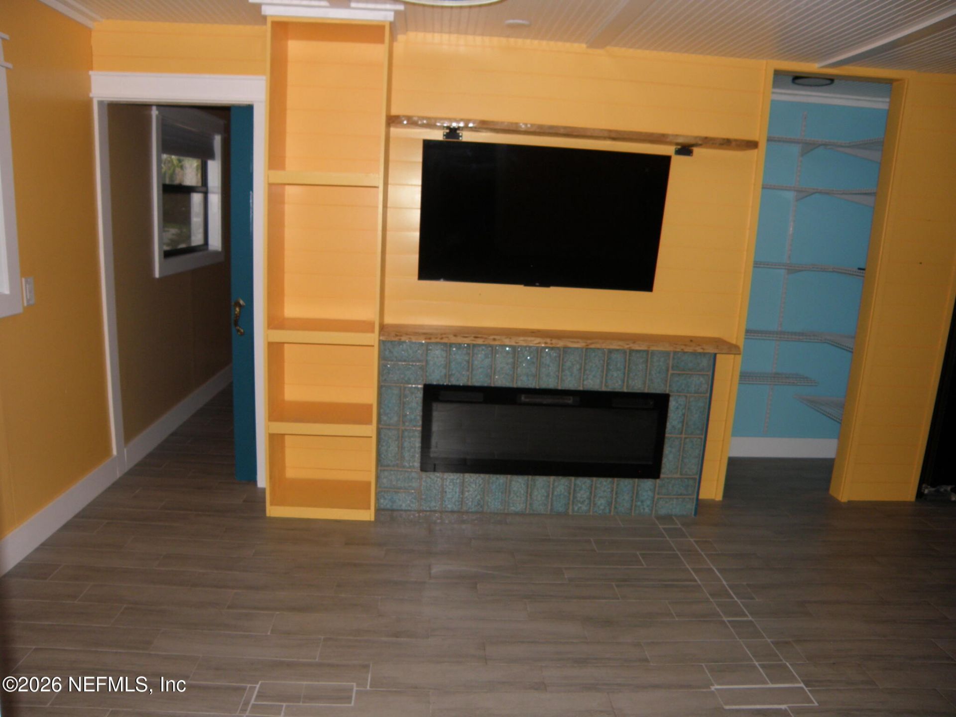 322 SE Walters Terrace, Port St. Lucie, FL 34983 Photo