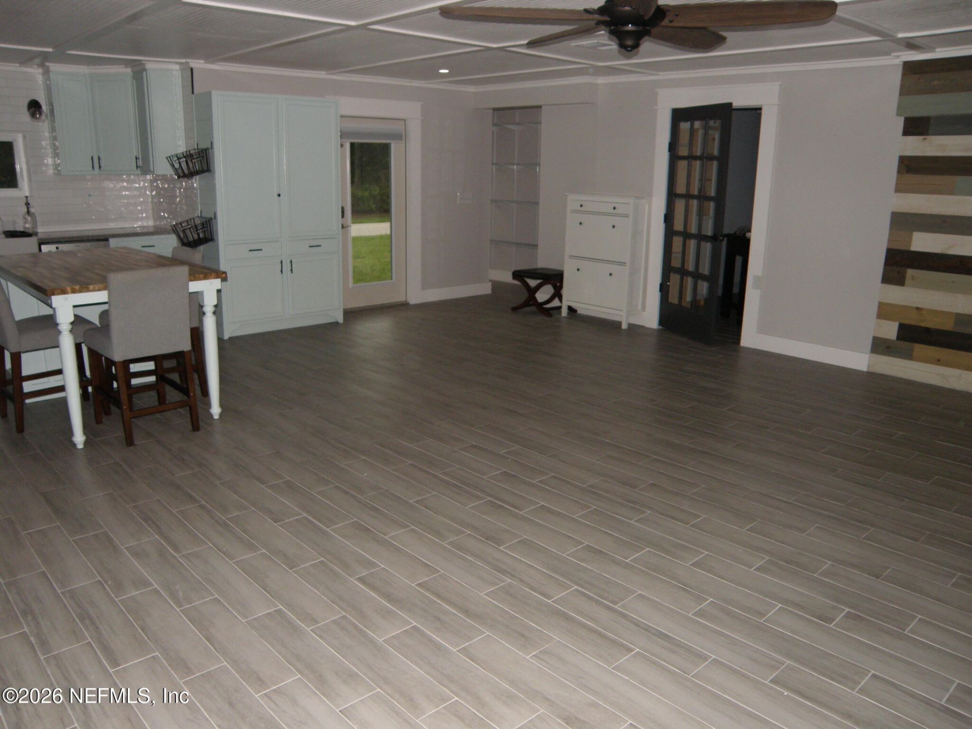 322 SE Walters Terrace, Port St. Lucie, FL 34983 Photo