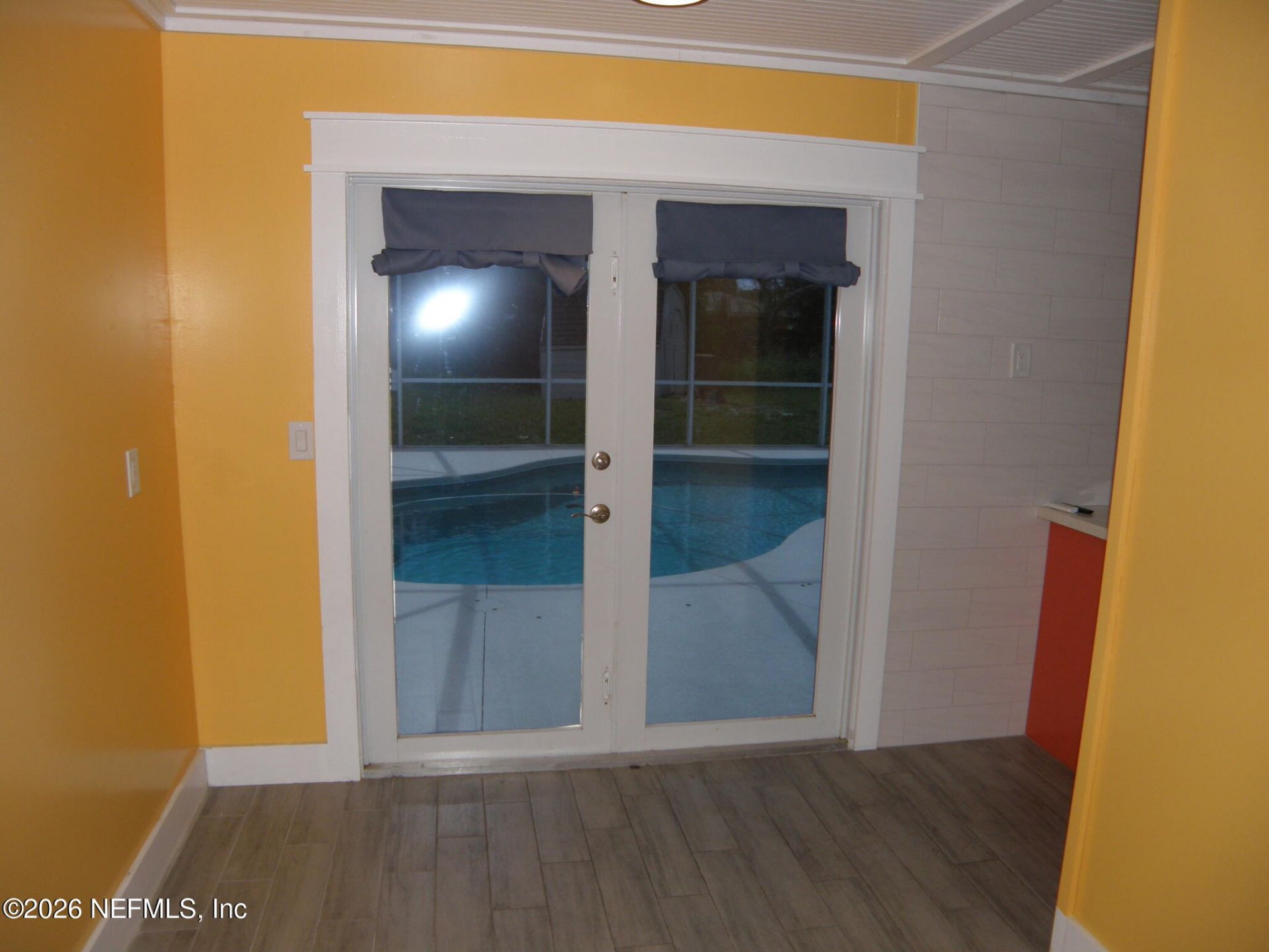 322 SE Walters Terrace, Port St. Lucie, FL 34983 Photo