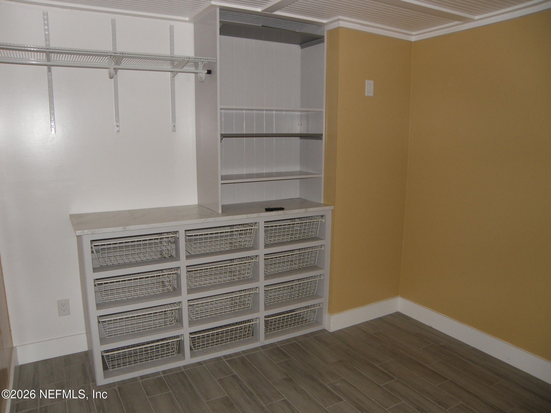 322 SE Walters Terrace, Port St. Lucie, FL 34983 Photo