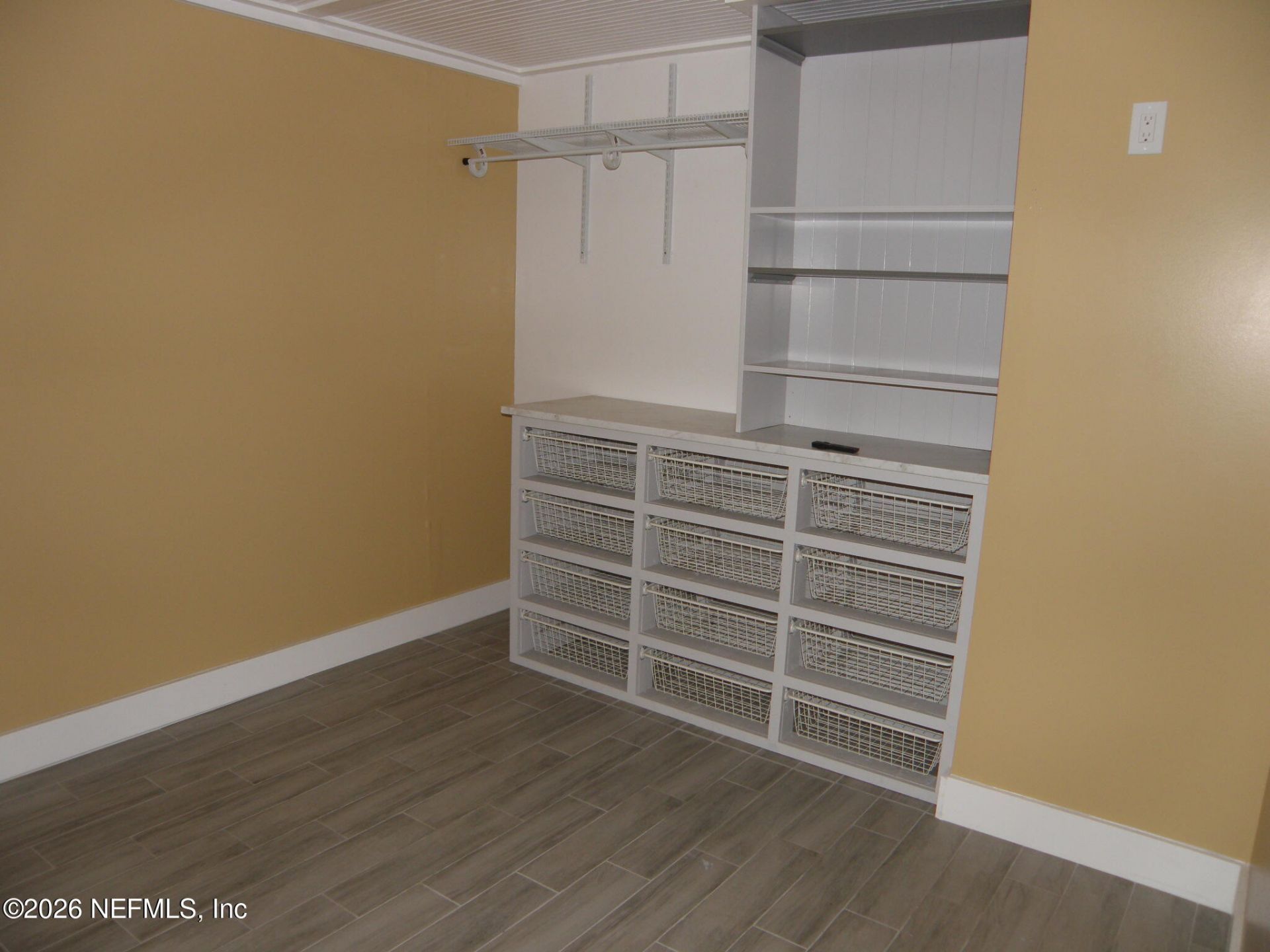 322 SE Walters Terrace, Port St. Lucie, FL 34983 Photo
