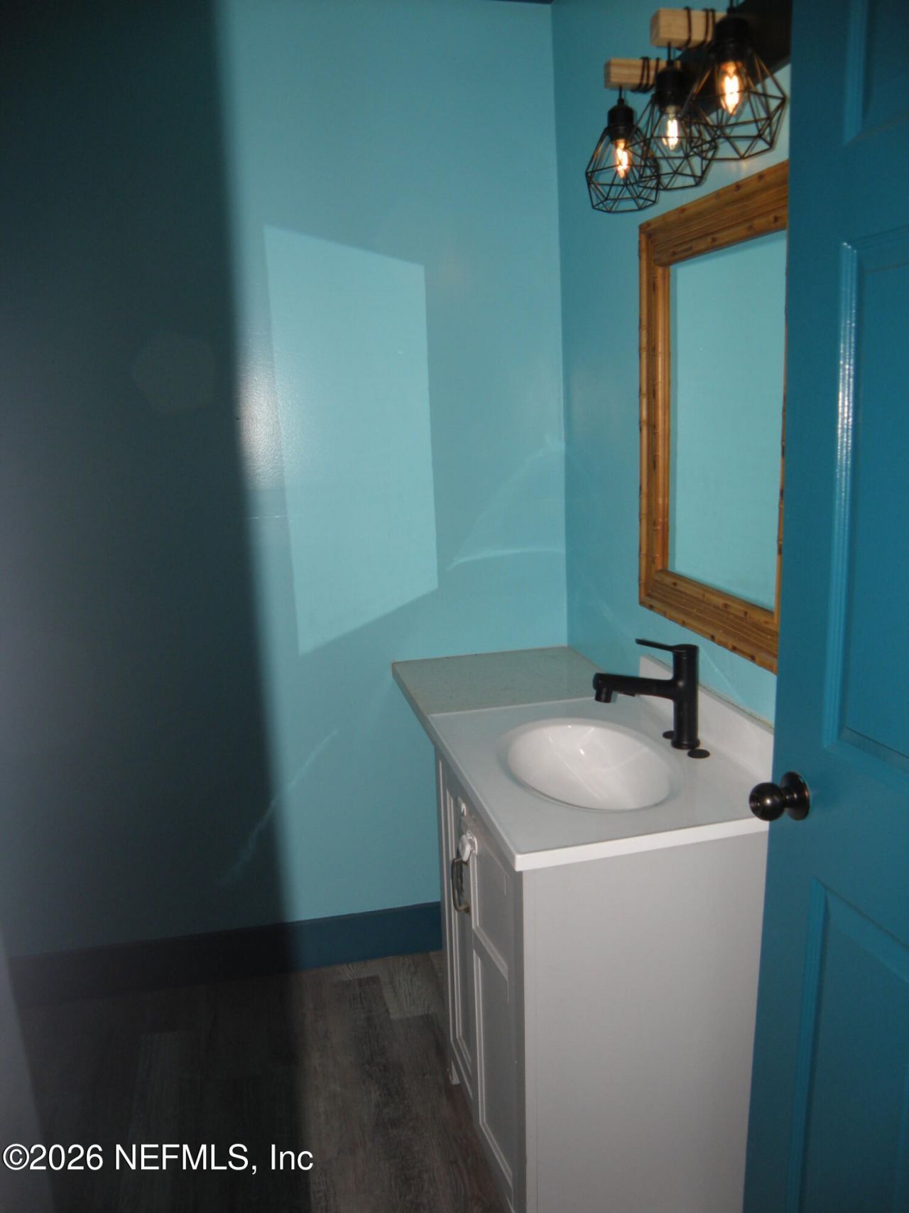 322 SE Walters Terrace, Port St. Lucie, FL 34983 Photo