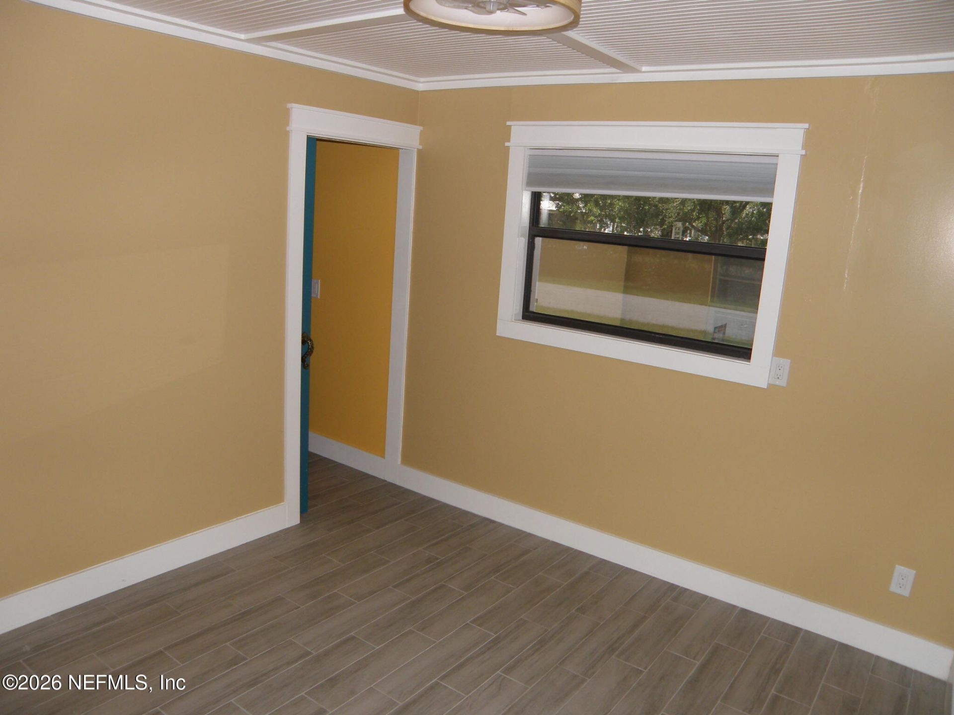 322 SE Walters Terrace, Port St. Lucie, FL 34983 Photo