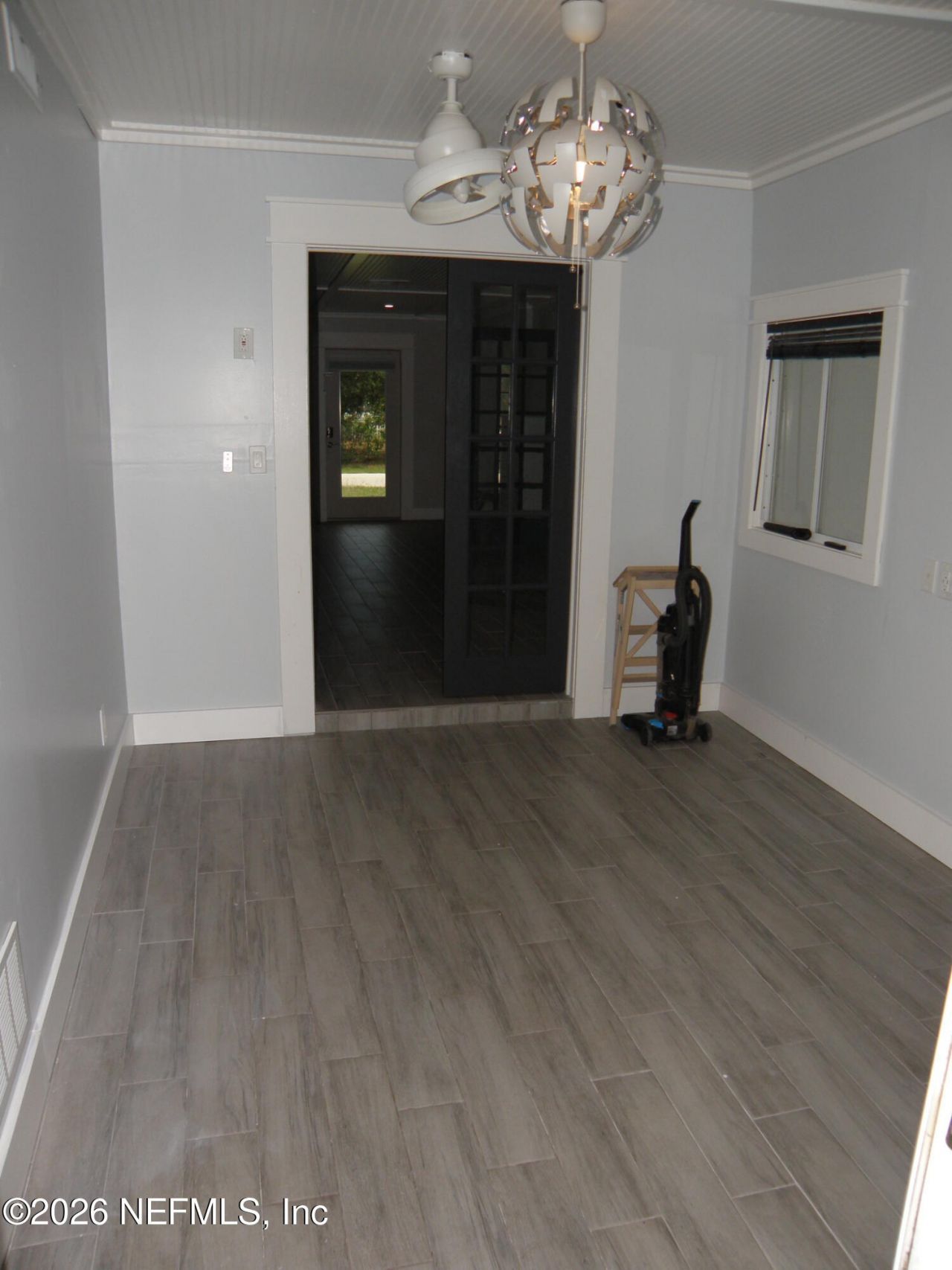 322 SE Walters Terrace, Port St. Lucie, FL 34983 Photo