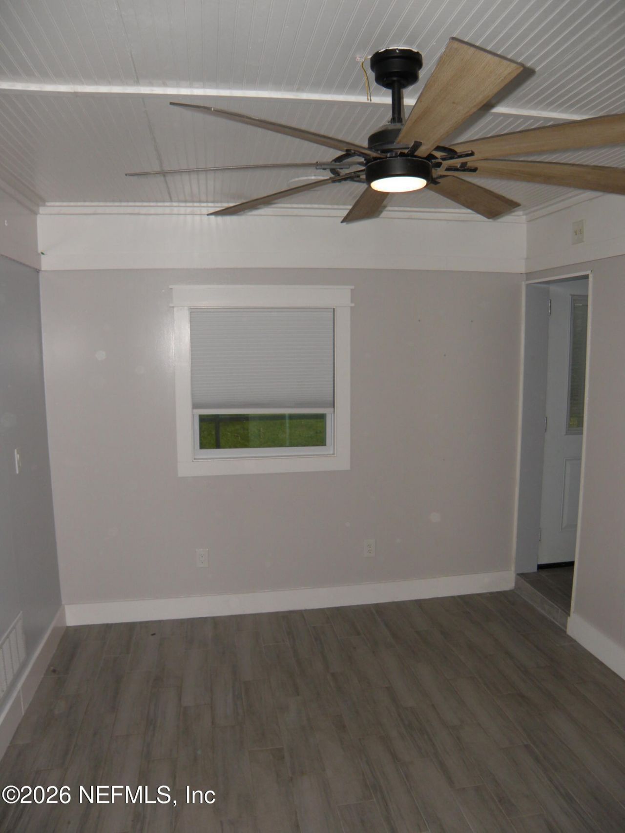 322 SE Walters Terrace, Port St. Lucie, FL 34983 Photo