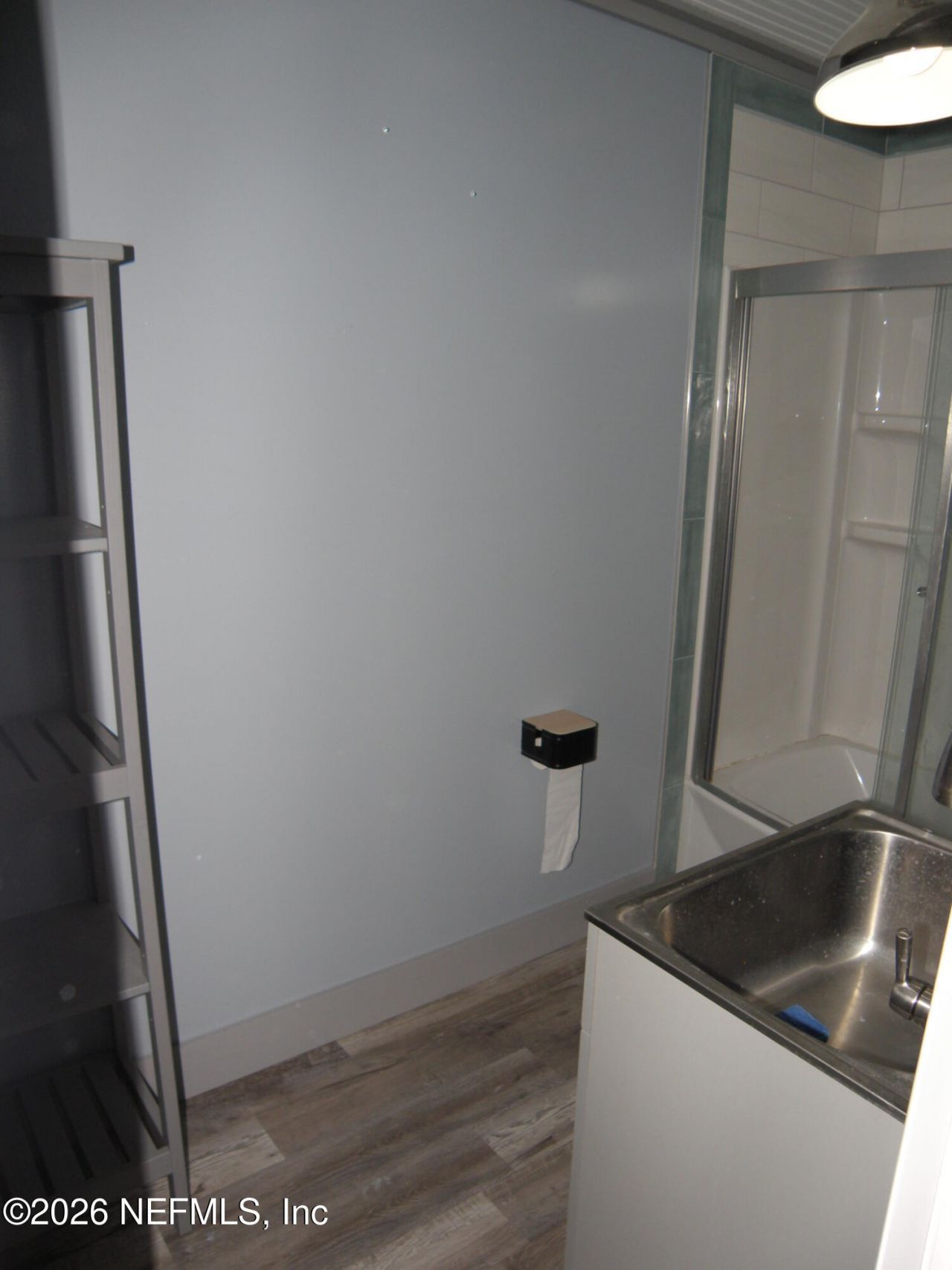 322 SE Walters Terrace, Port St. Lucie, FL 34983 Photo