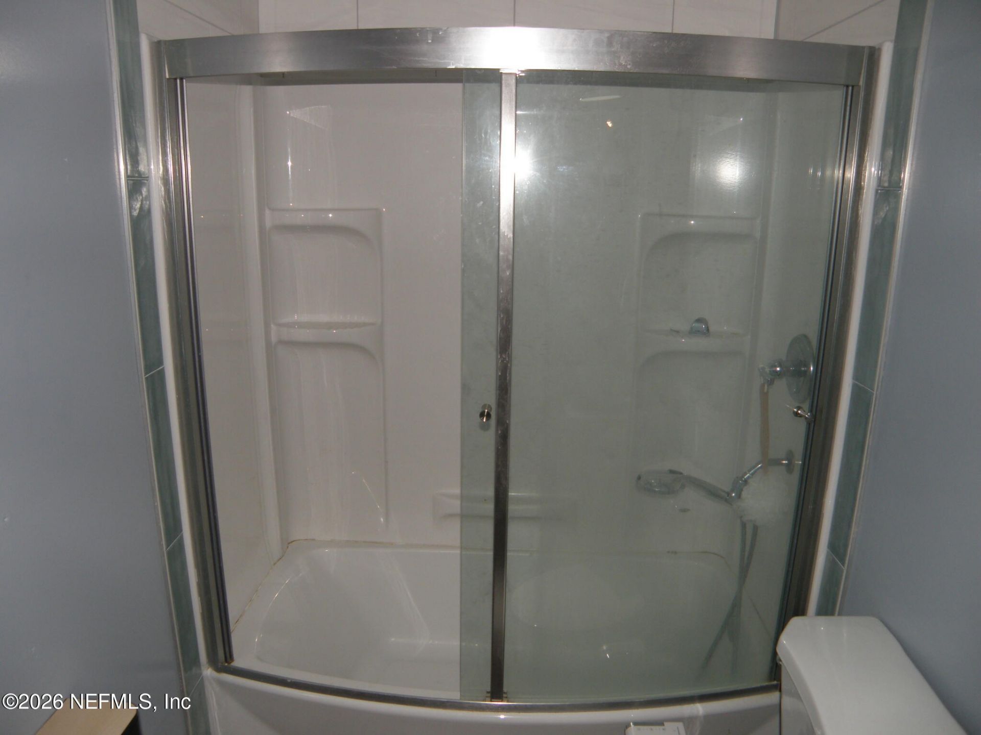 322 SE Walters Terrace, Port St. Lucie, FL 34983 Photo