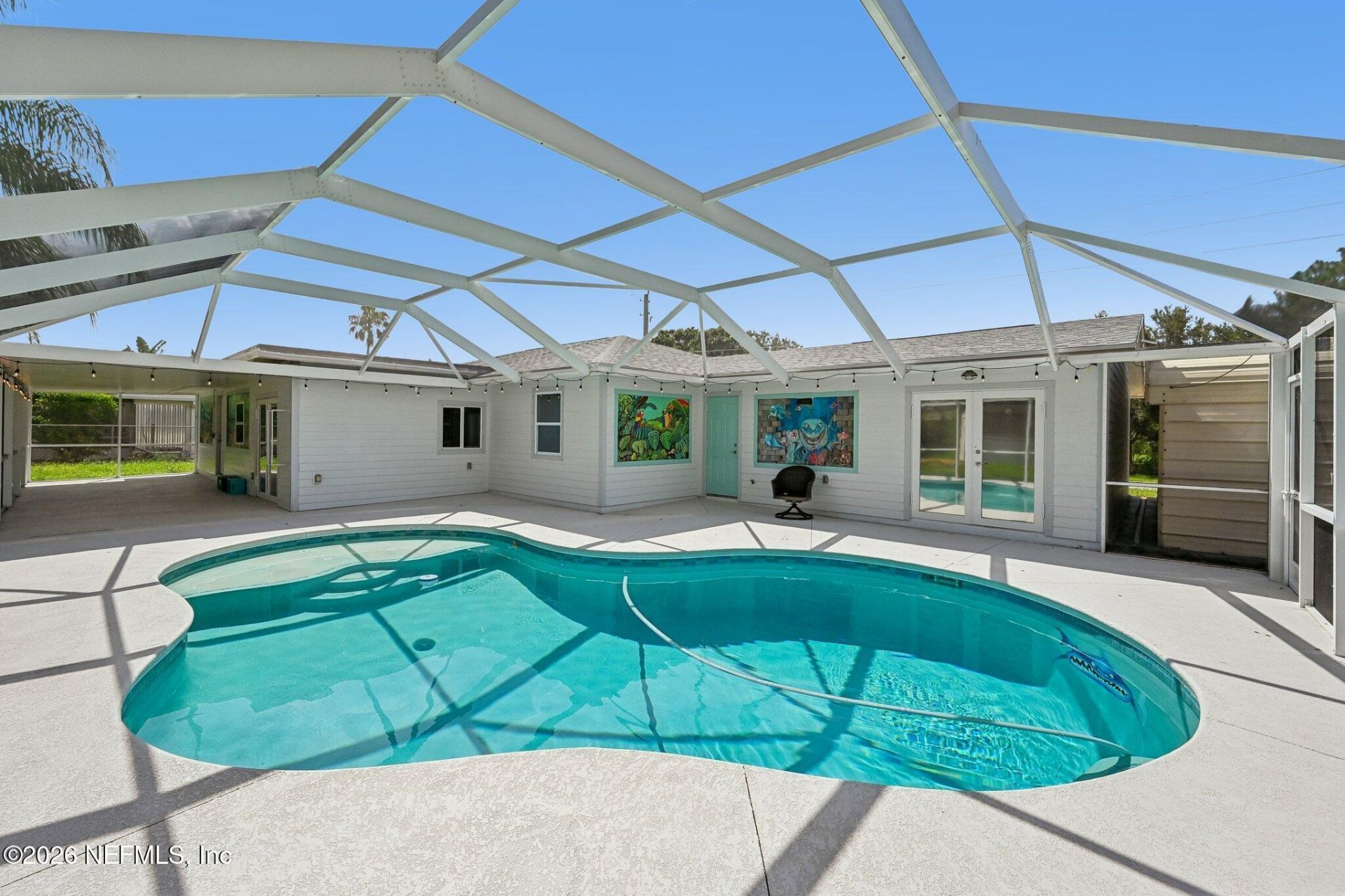 322 SE Walters Terrace, Port St. Lucie, FL 34983 Photo