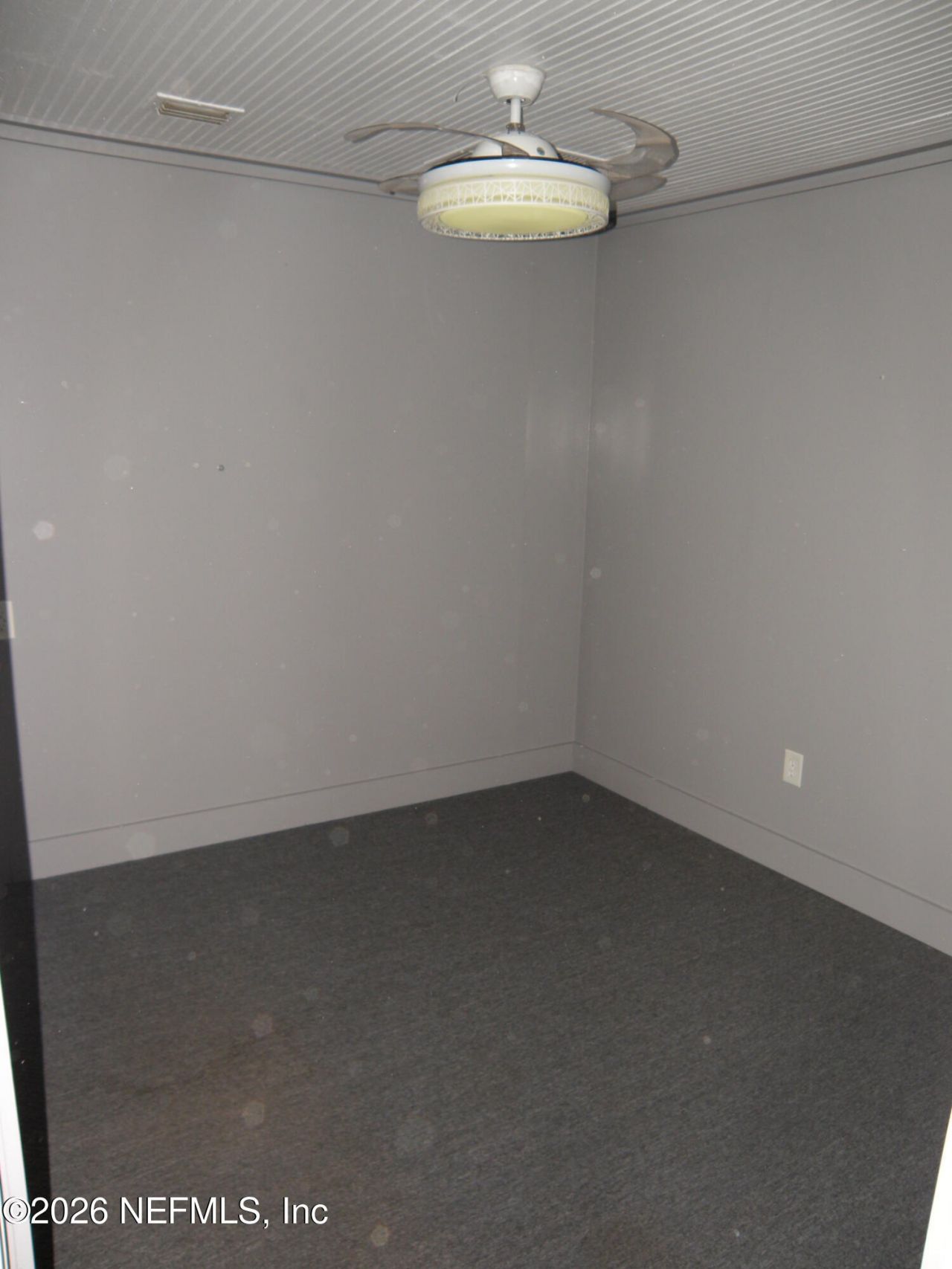 322 SE Walters Terrace, Port St. Lucie, FL 34983 Photo