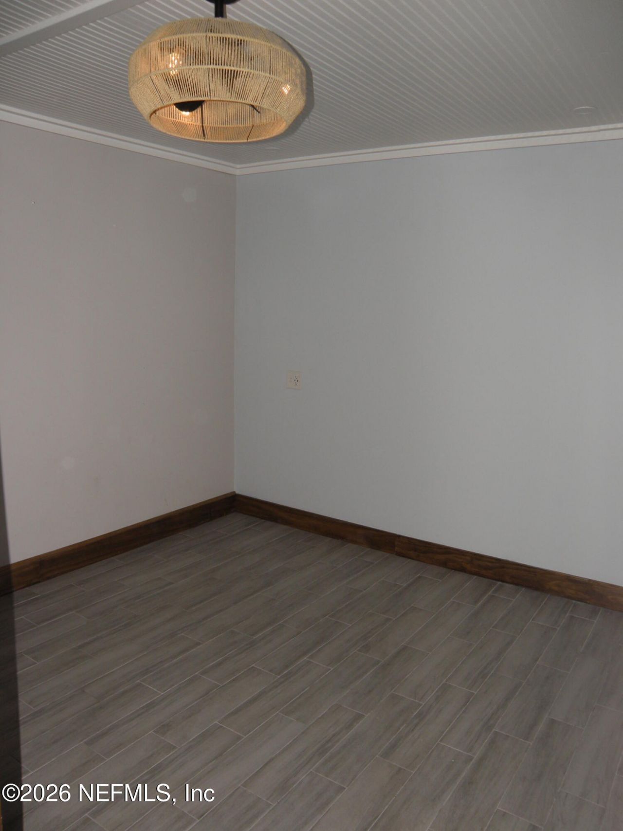 322 SE Walters Terrace, Port St. Lucie, FL 34983 Photo