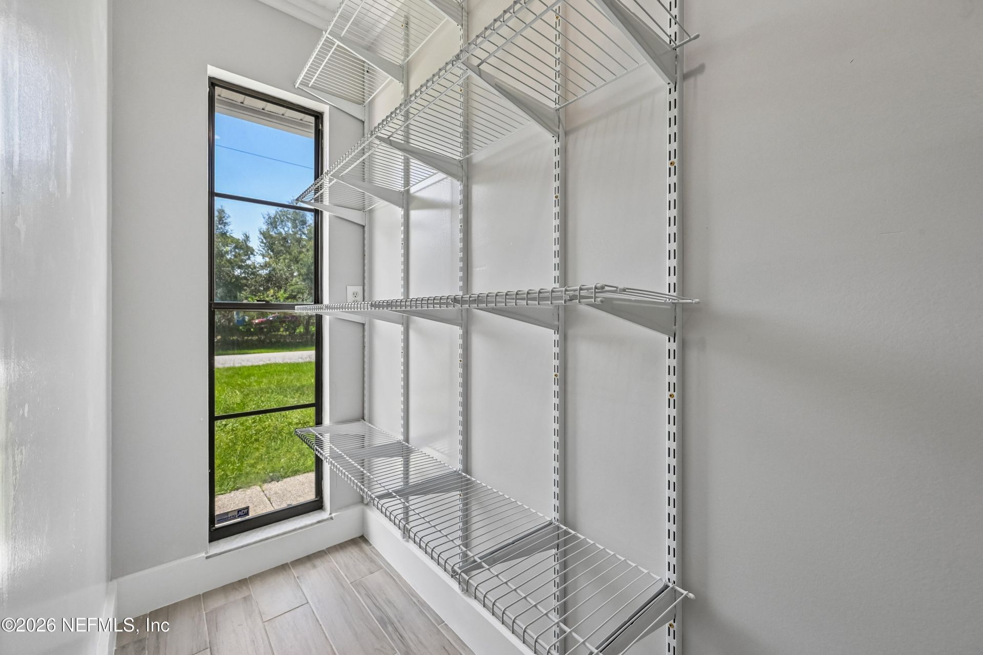 322 SE Walters Terrace, Port St. Lucie, FL 34983 Photo