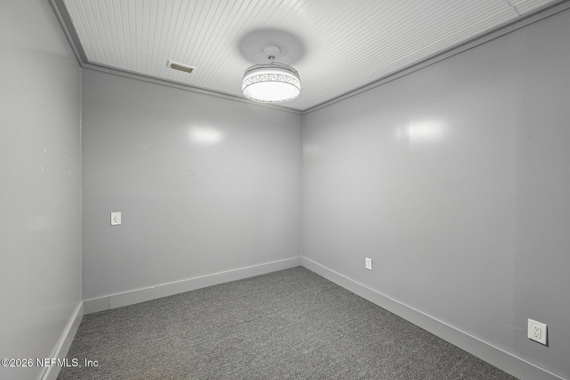 322 SE Walters Terrace, Port St. Lucie, FL 34983 Photo
