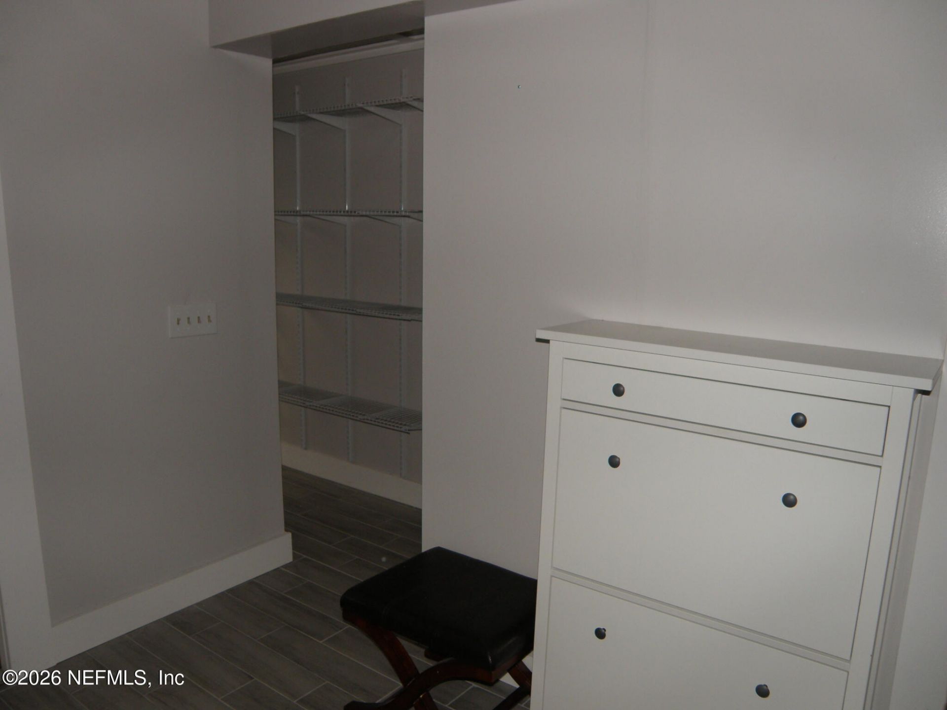 322 SE Walters Terrace, Port St. Lucie, FL 34983 Photo