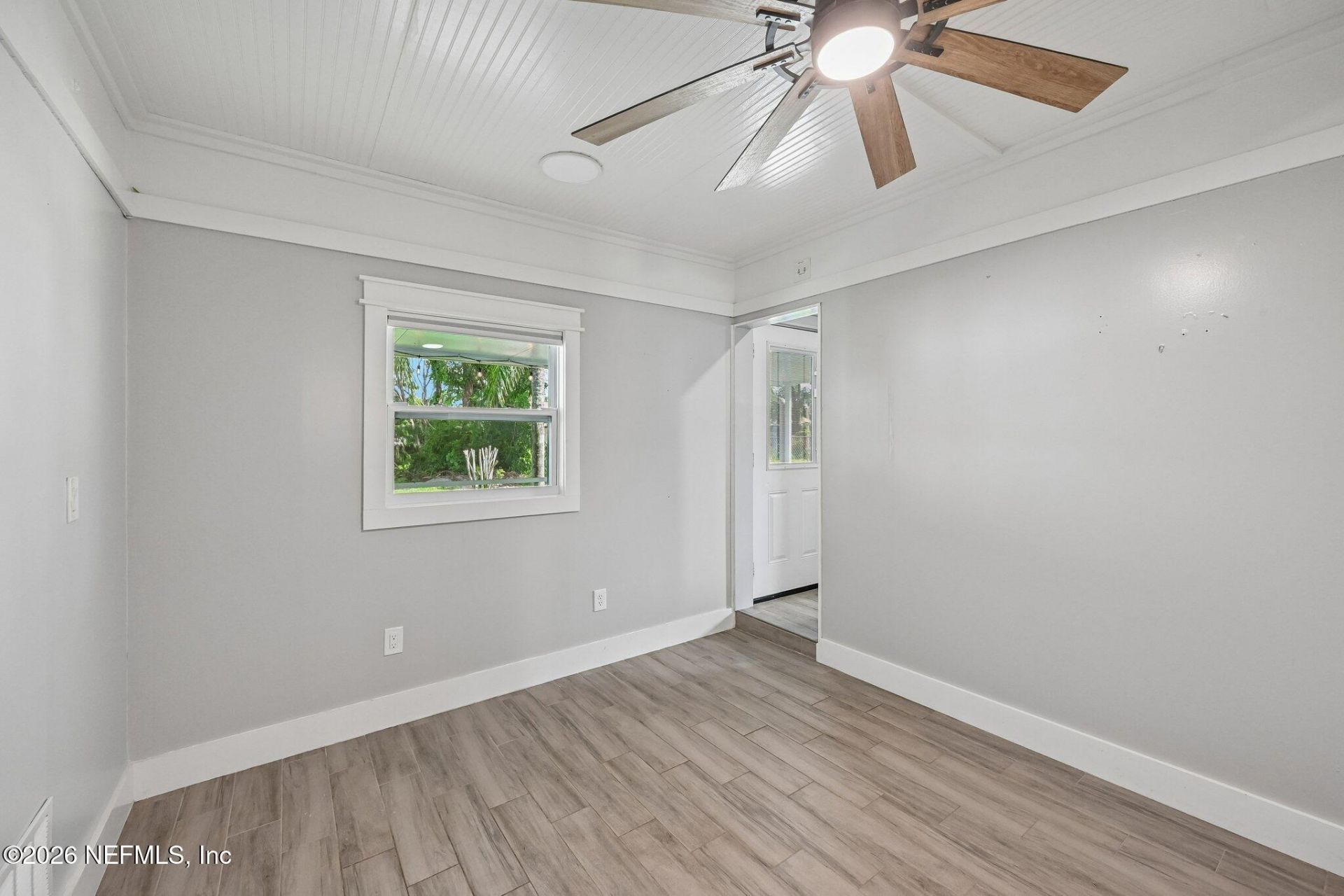322 SE Walters Terrace, Port St. Lucie, FL 34983 Photo