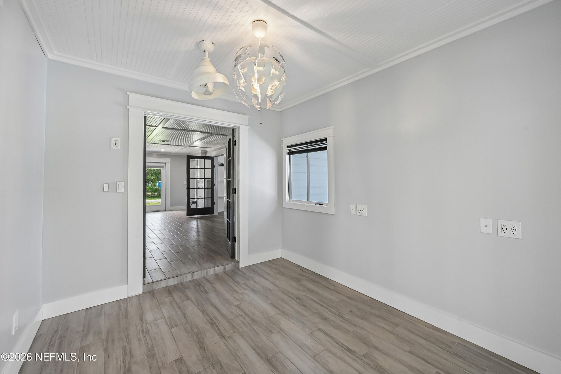 322 SE Walters Terrace, Port St. Lucie, FL 34983 Photo