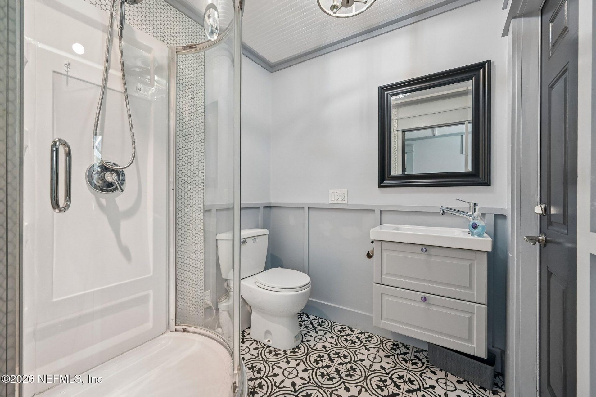 322 SE Walters Terrace, Port St. Lucie, FL 34983 Photo