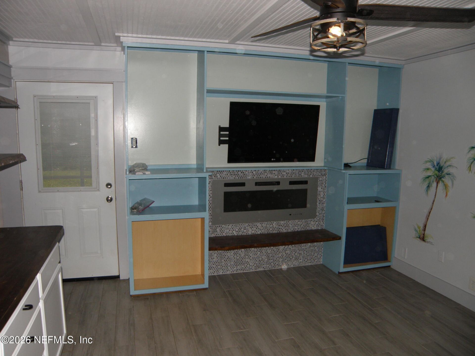 322 SE Walters Terrace, Port St. Lucie, FL 34983 Photo