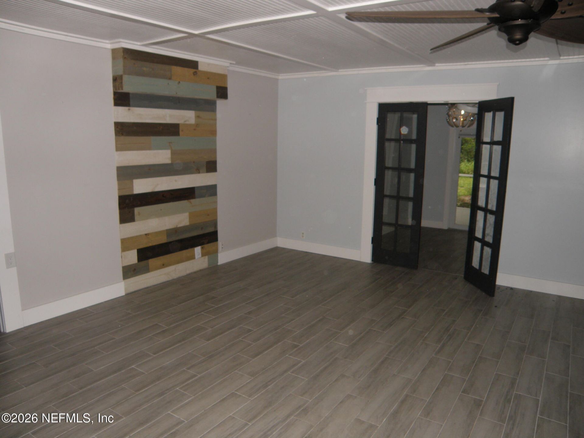 322 SE Walters Terrace, Port St. Lucie, FL 34983 Photo