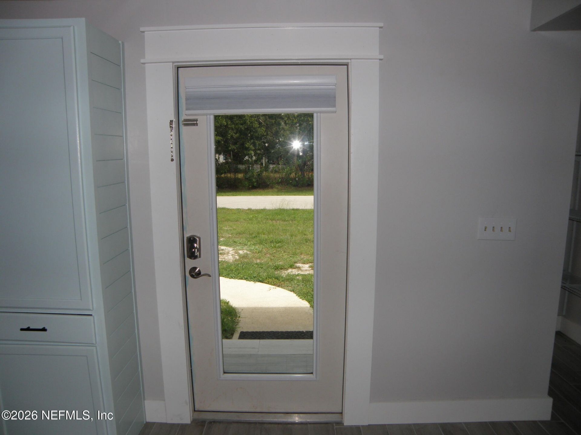 322 SE Walters Terrace, Port St. Lucie, FL 34983 Photo