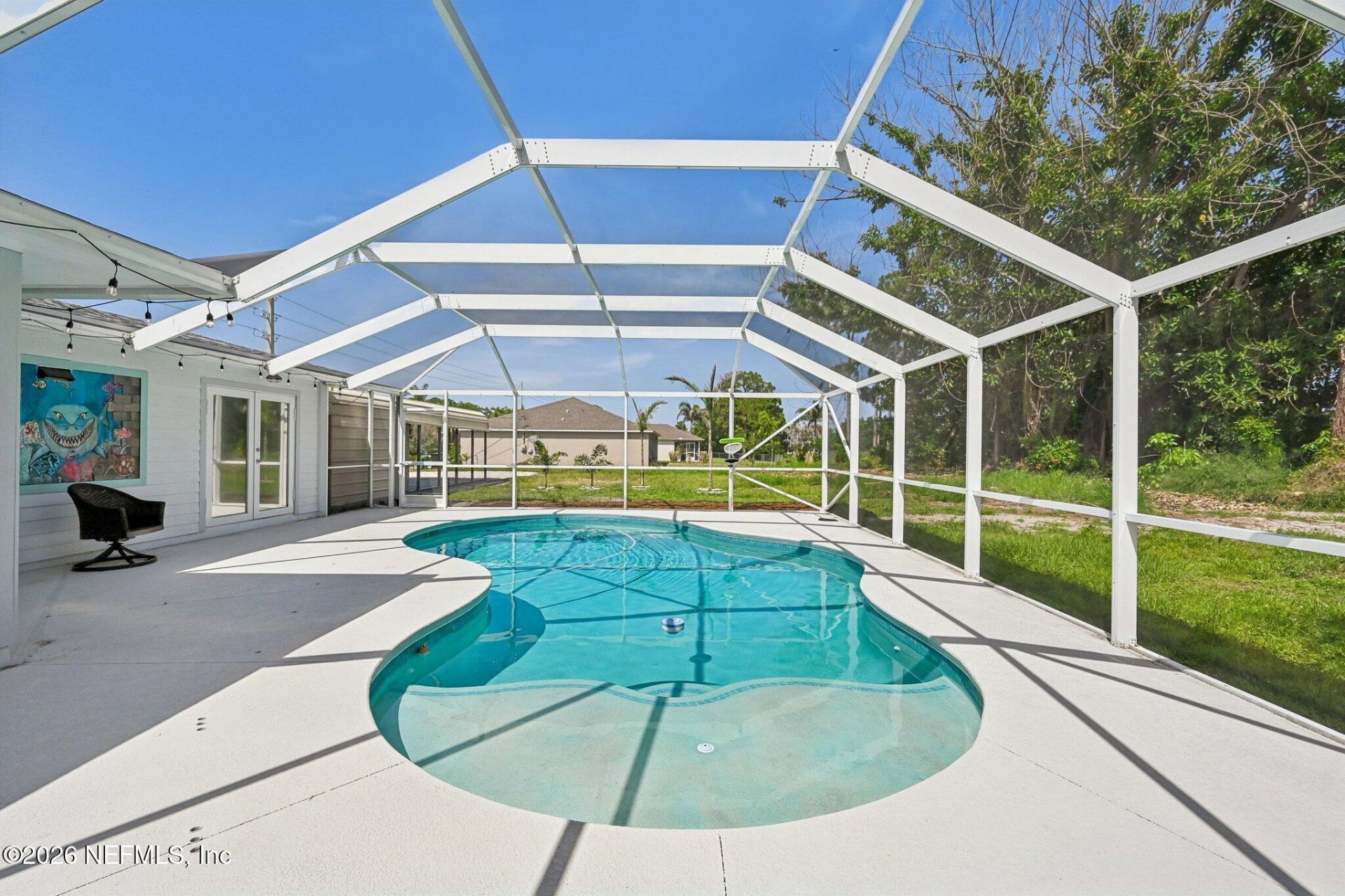 322 SE Walters Terrace, Port St. Lucie, FL 34983 Photo