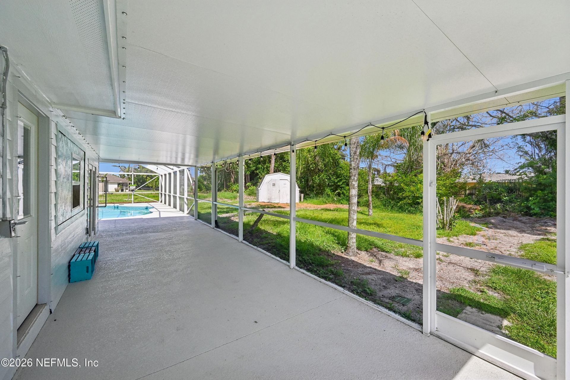 322 SE Walters Terrace, Port St. Lucie, FL 34983 Photo