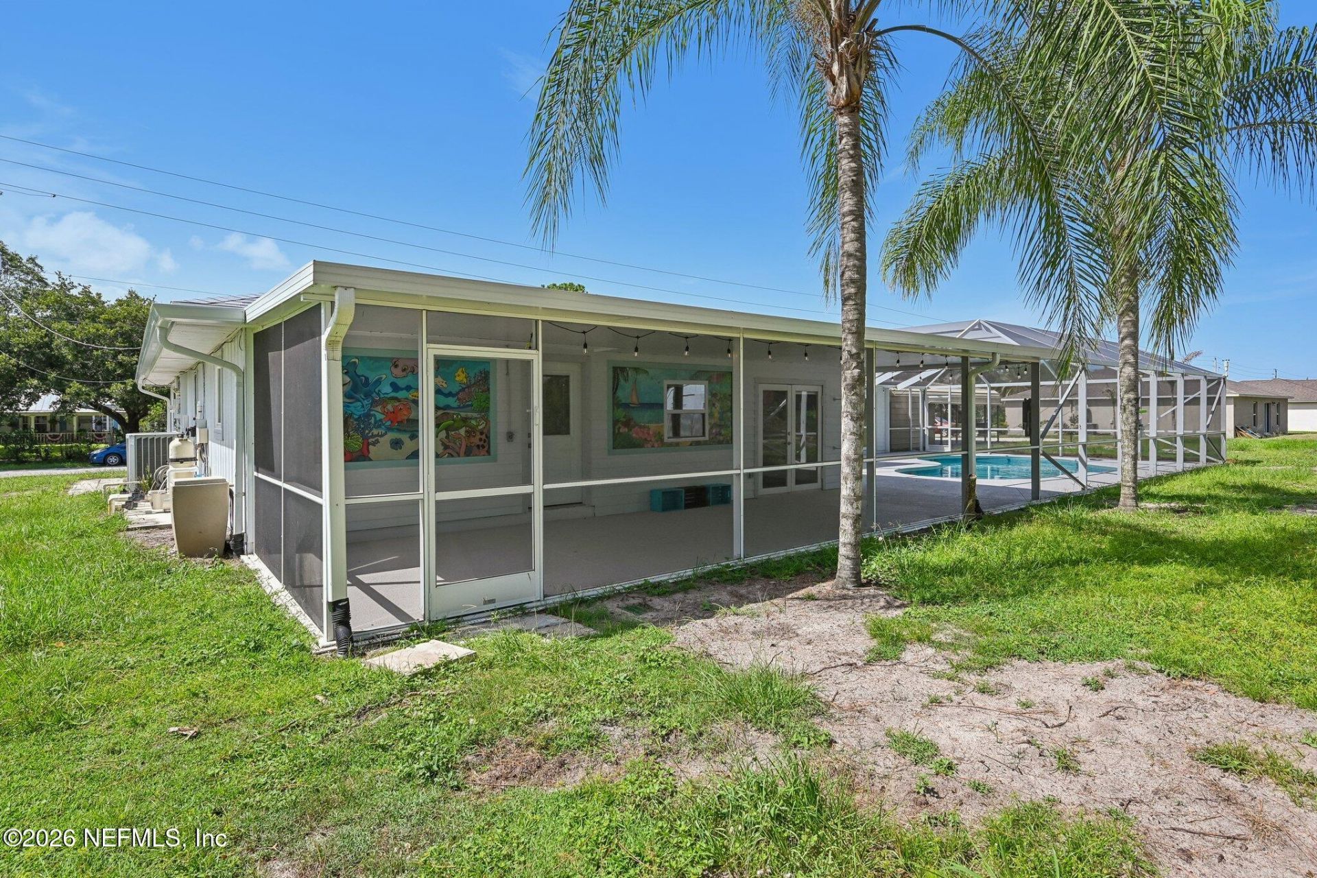 322 SE Walters Terrace, Port St. Lucie, FL 34983 Photo