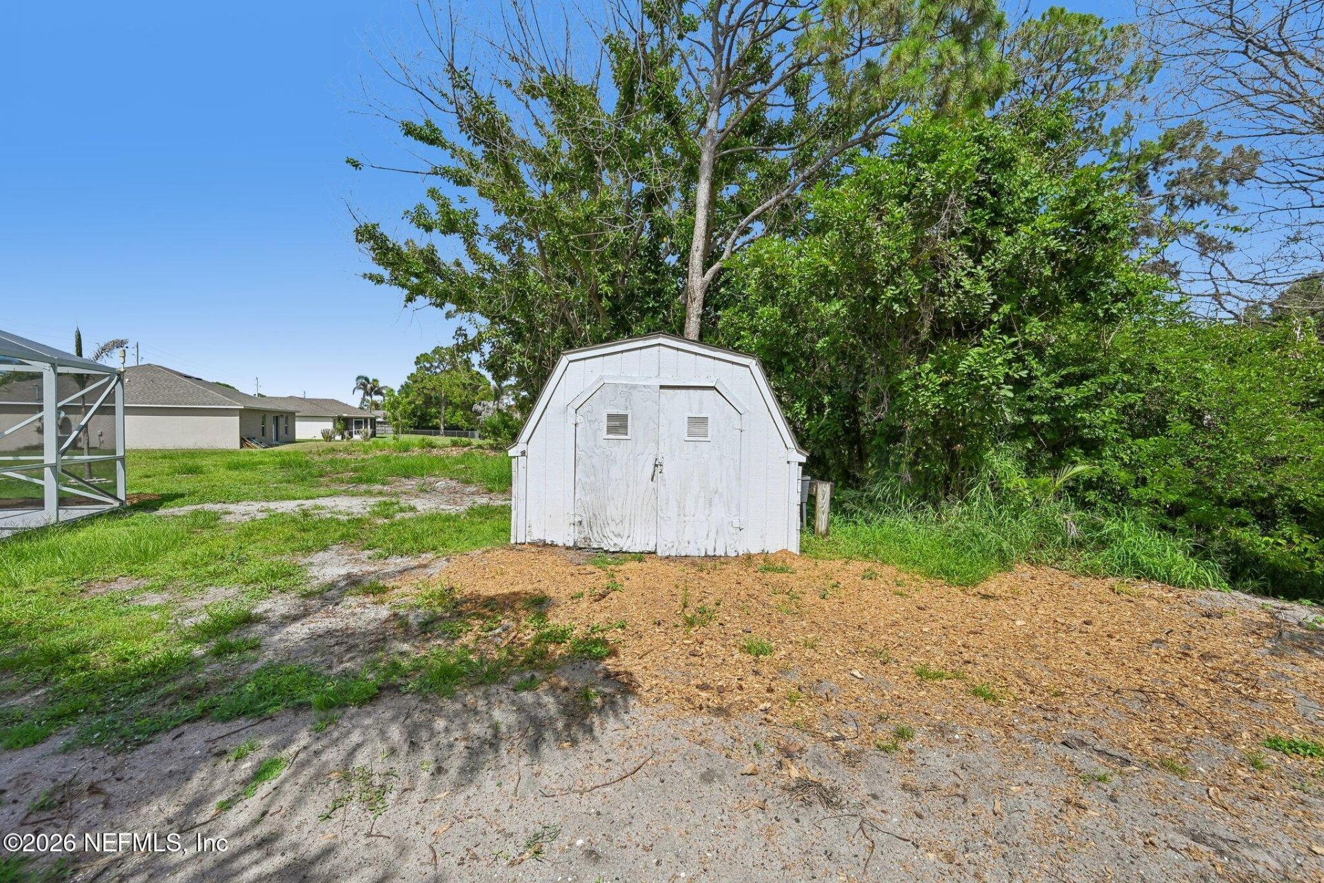 322 SE Walters Terrace, Port St. Lucie, FL 34983 Photo